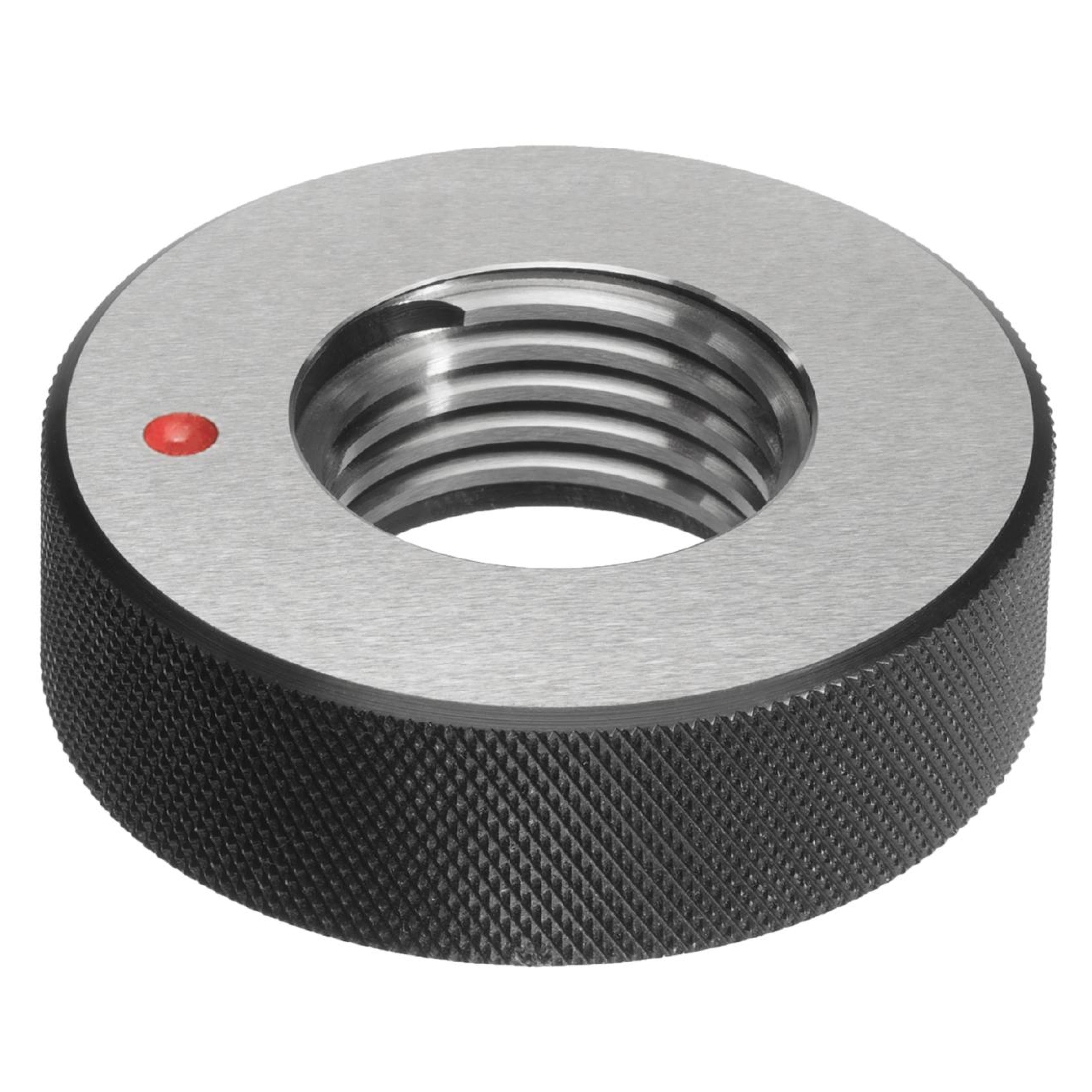 Gewinde Ausschusslehrring x3,0 6g