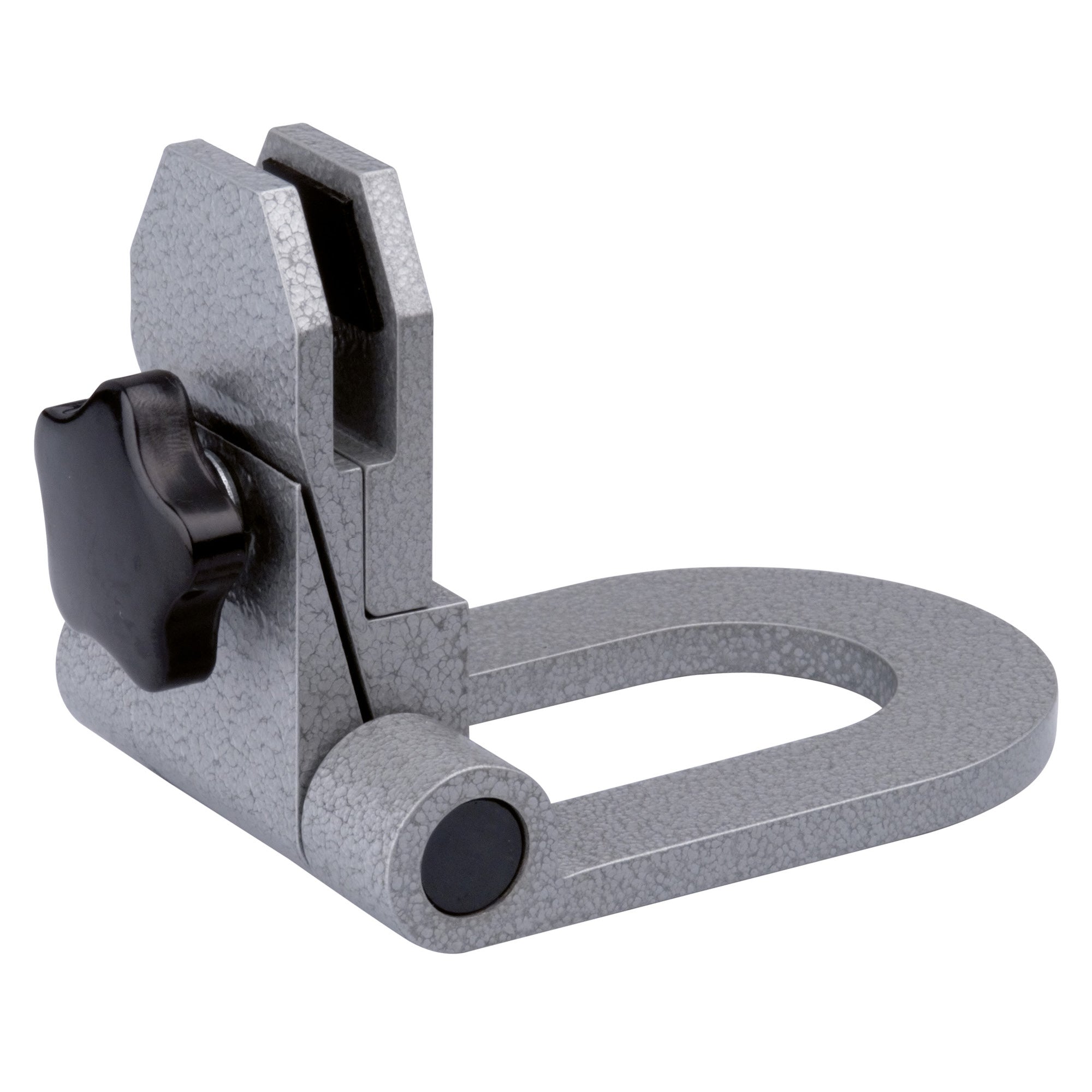 Halter für Bügelmessschrauben