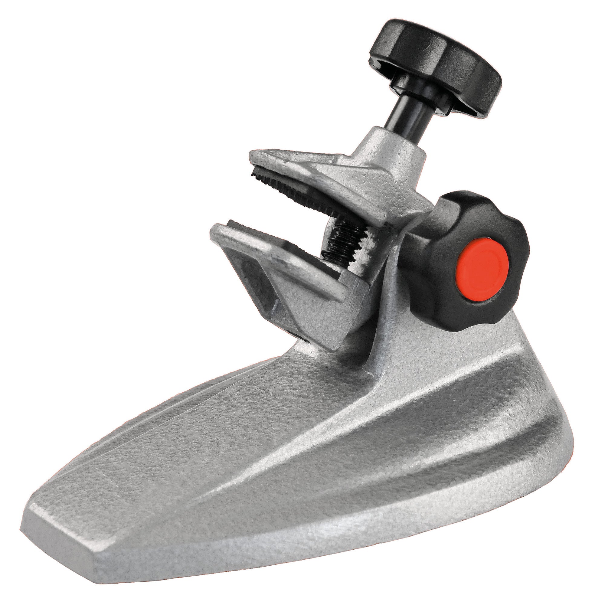 Bügelmessschraubenhalter