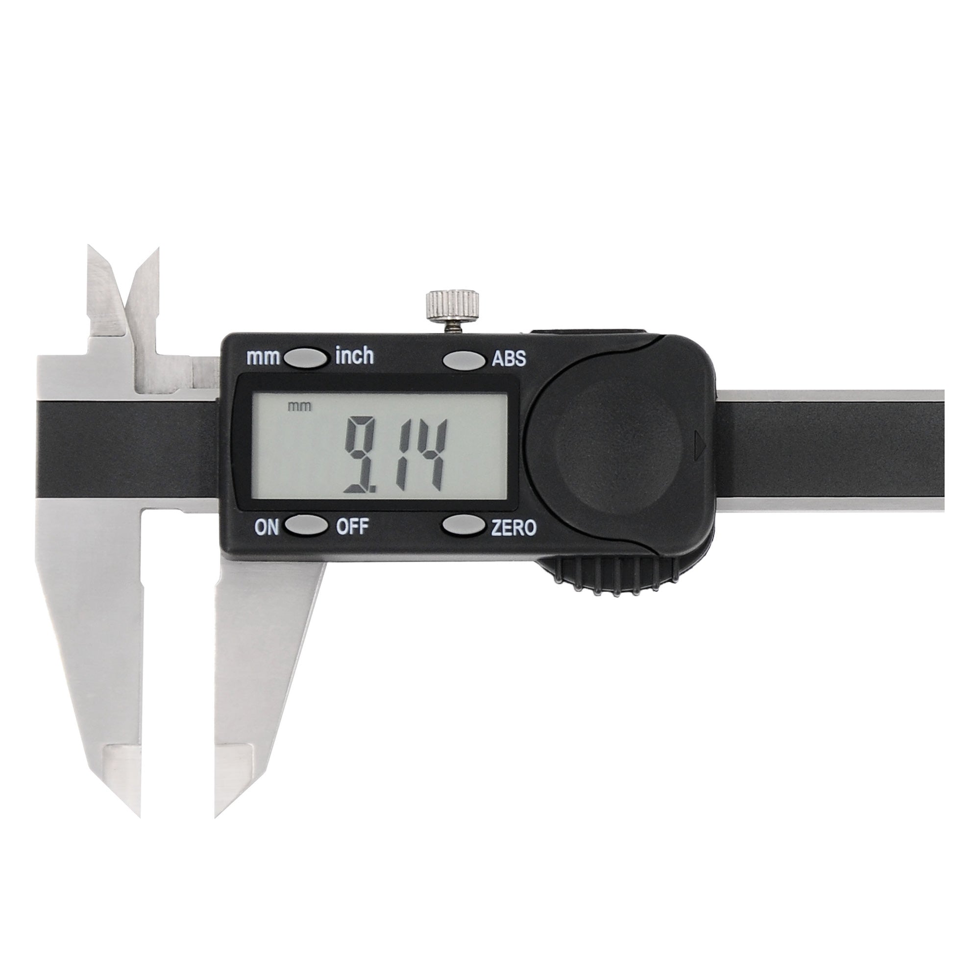 Digitaler Messschieber ABS