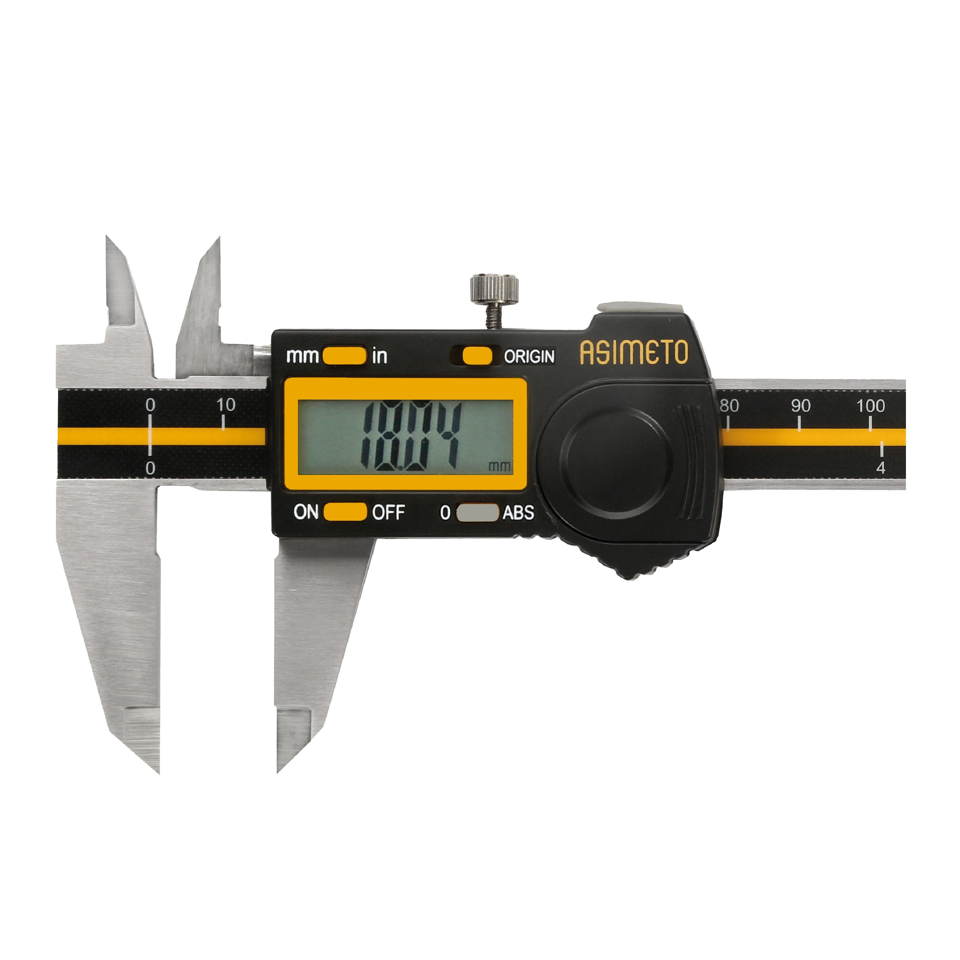 Digitaler Messschieber ABS Premium