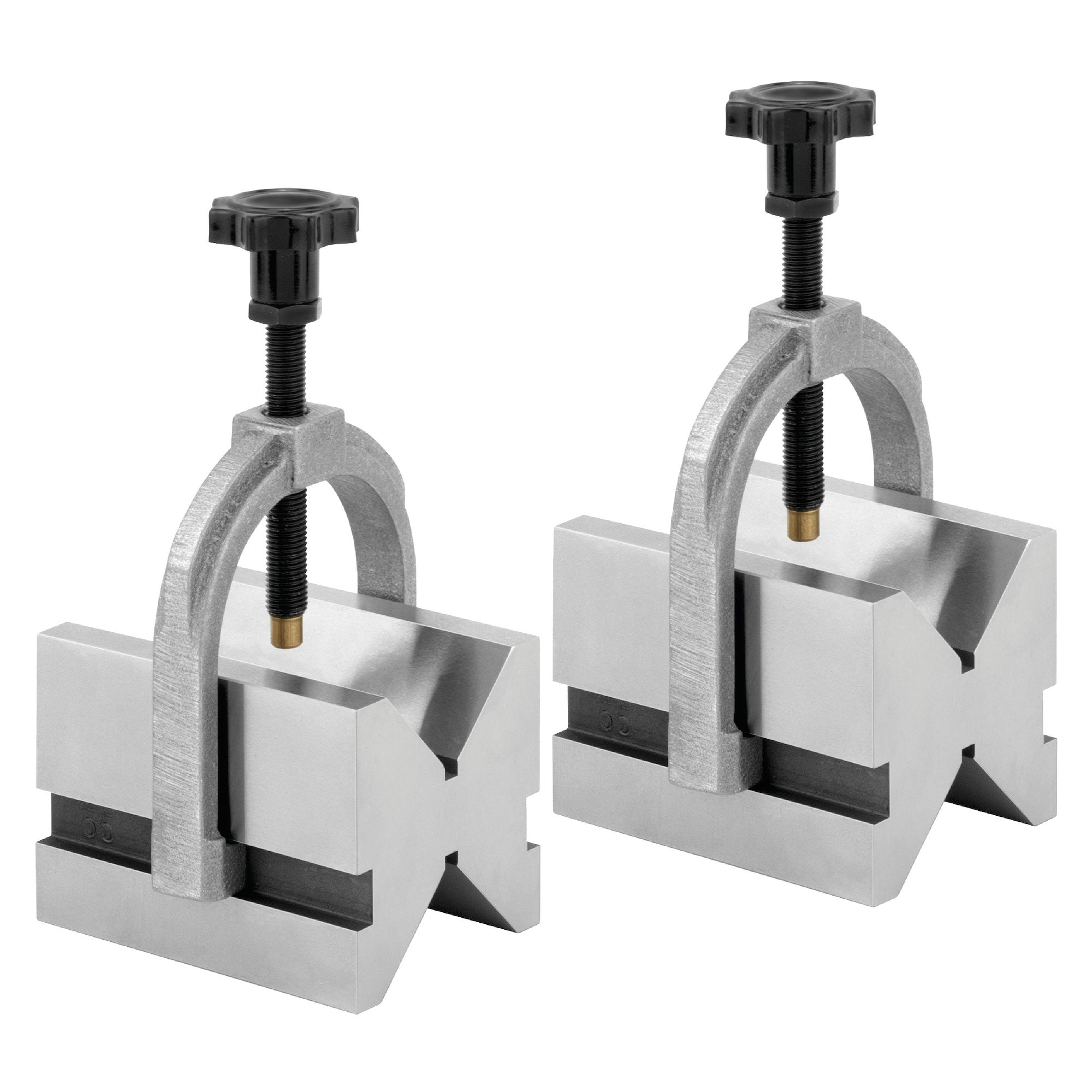 Doppelprismenpaare Präzisionsausführung