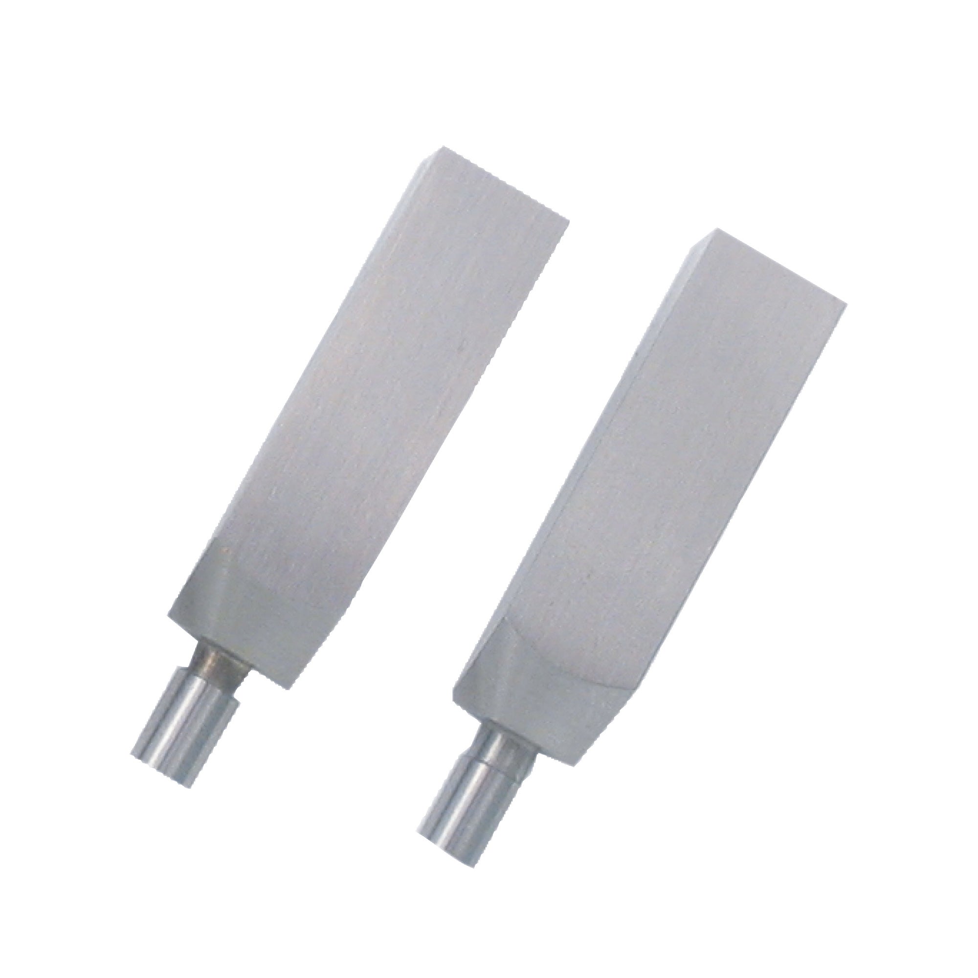 Endmaße Messschnäbel