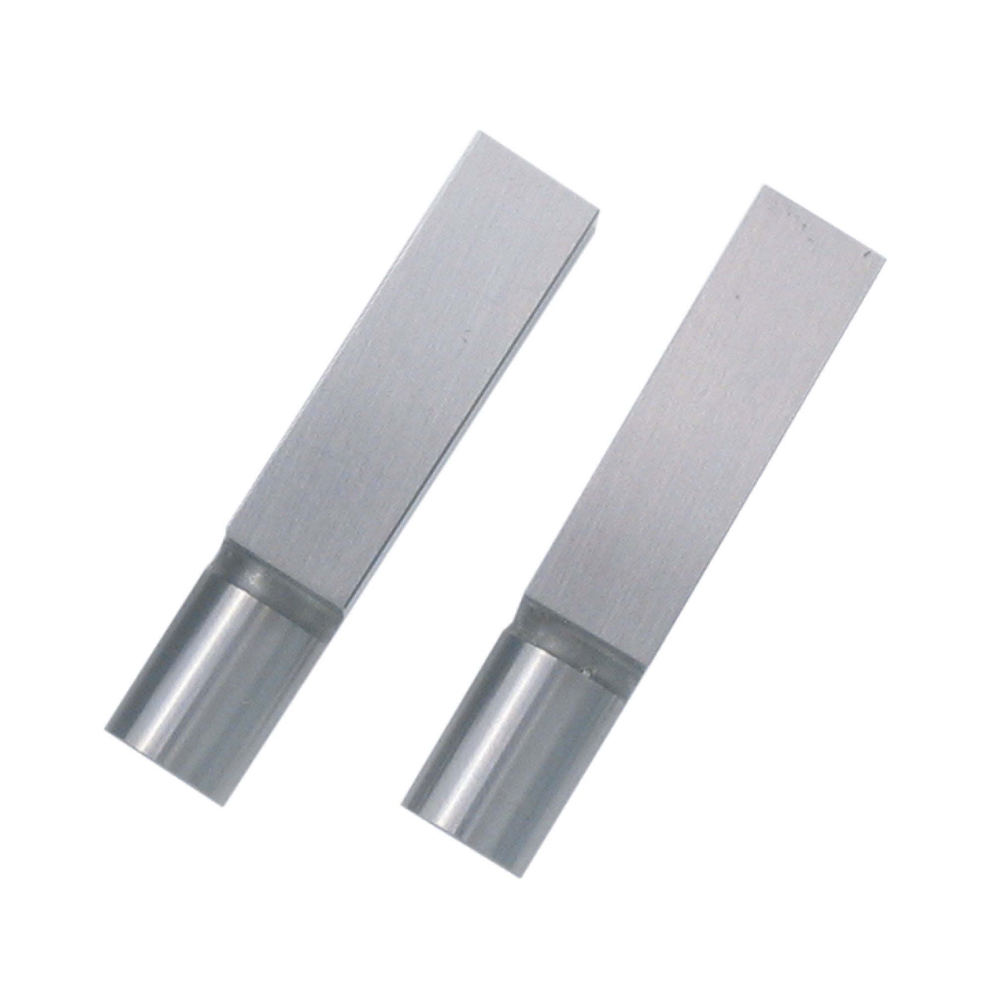 Endmaße Messschnäbel