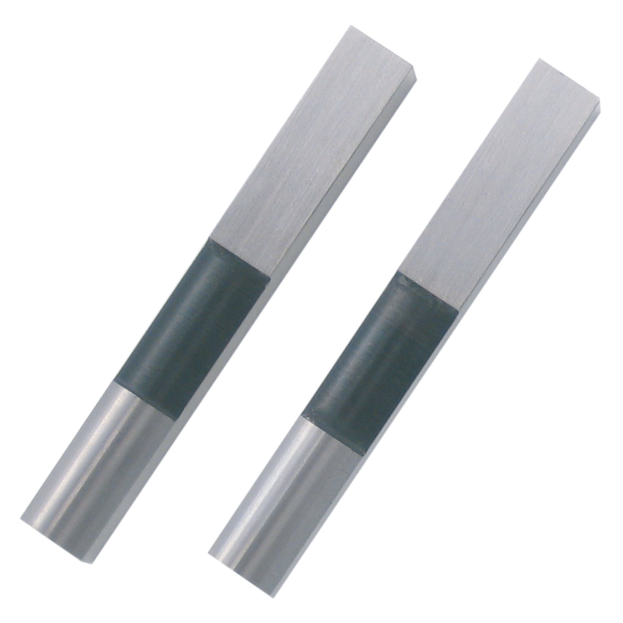 Endmaße Messschnäbel