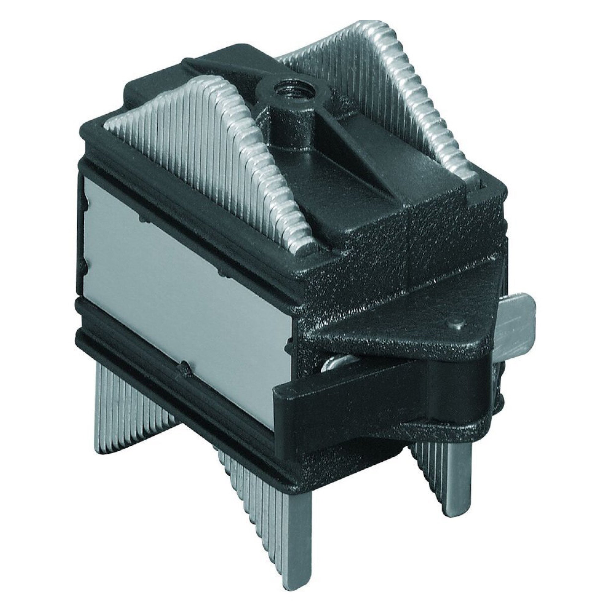 FISSO Gerätefuß Anyform-Magnet AM