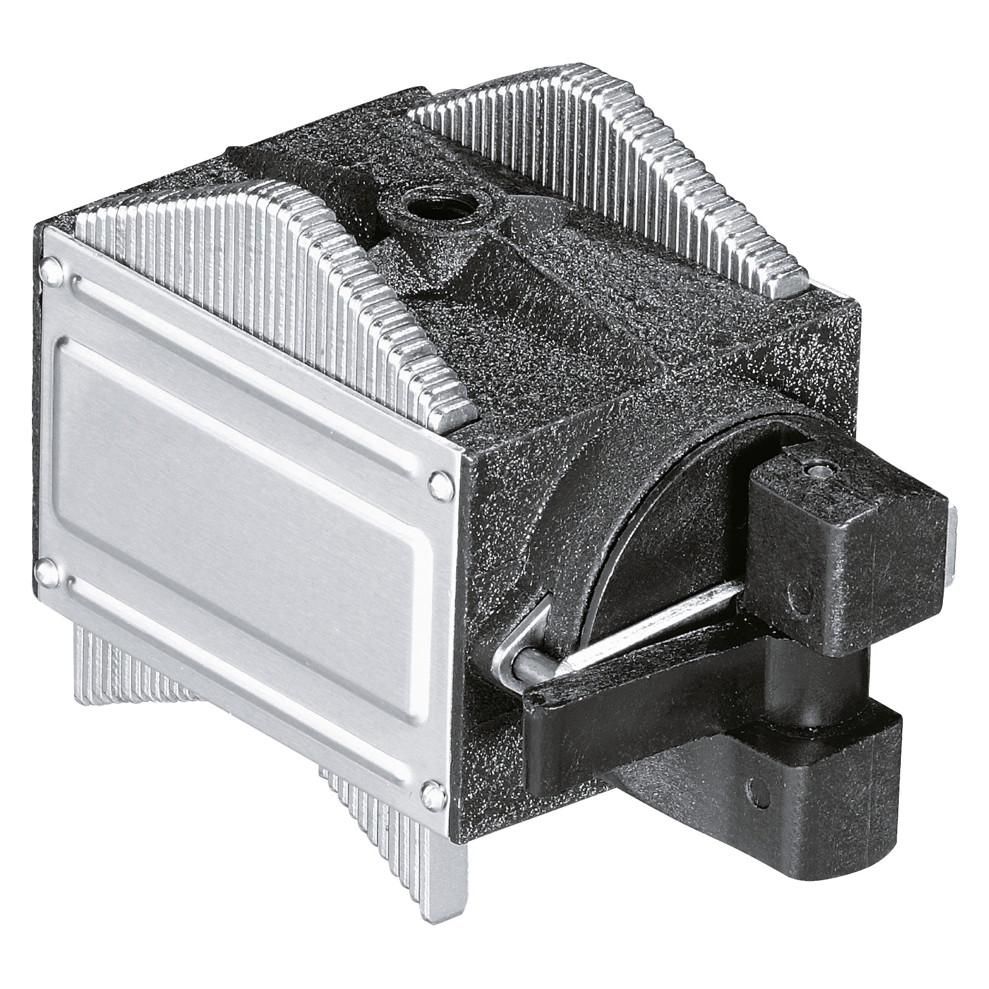 FISSO Gerätefuß Anyform-Magnet AMO