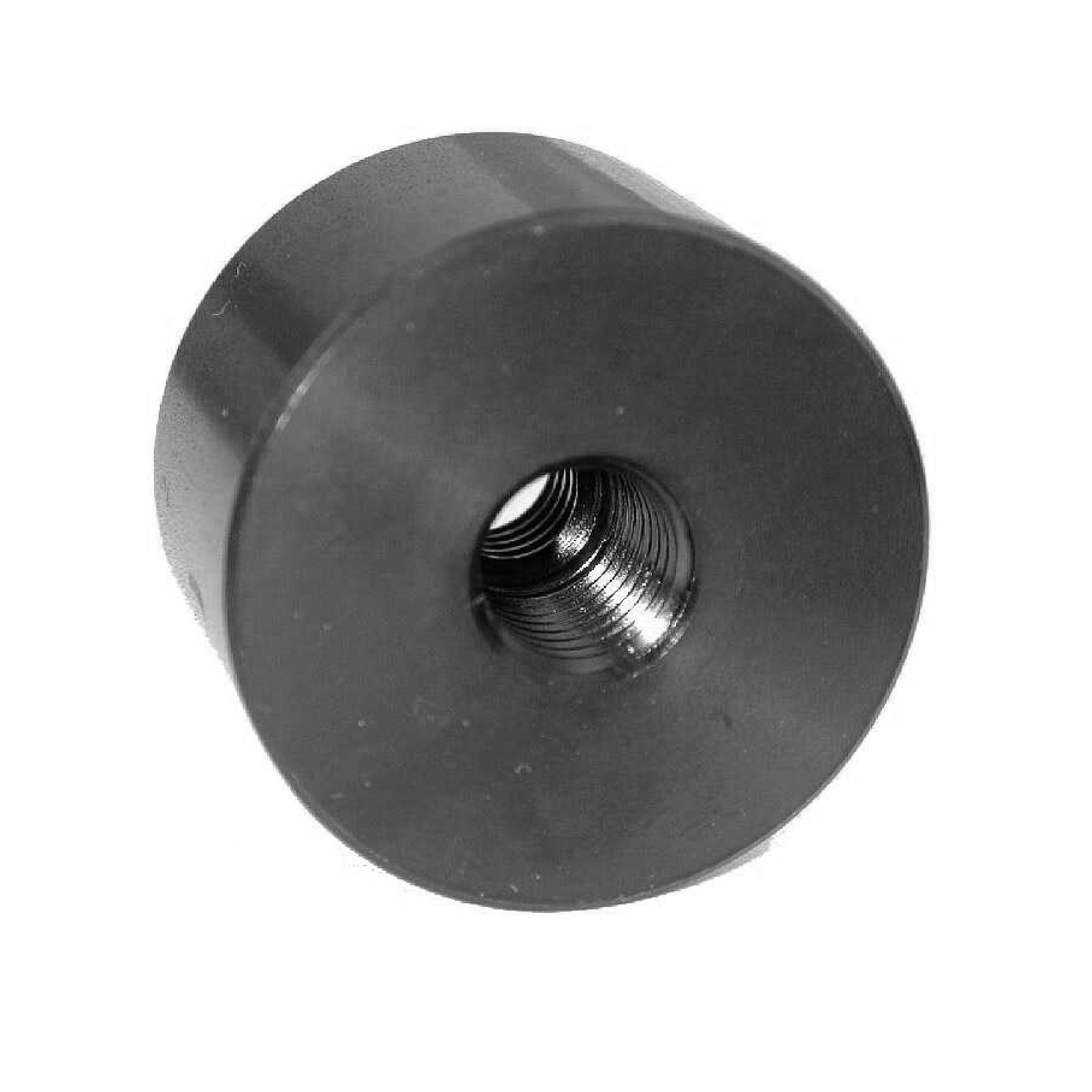 FISSO Gewindeadapter Magnetfuß/Stativ