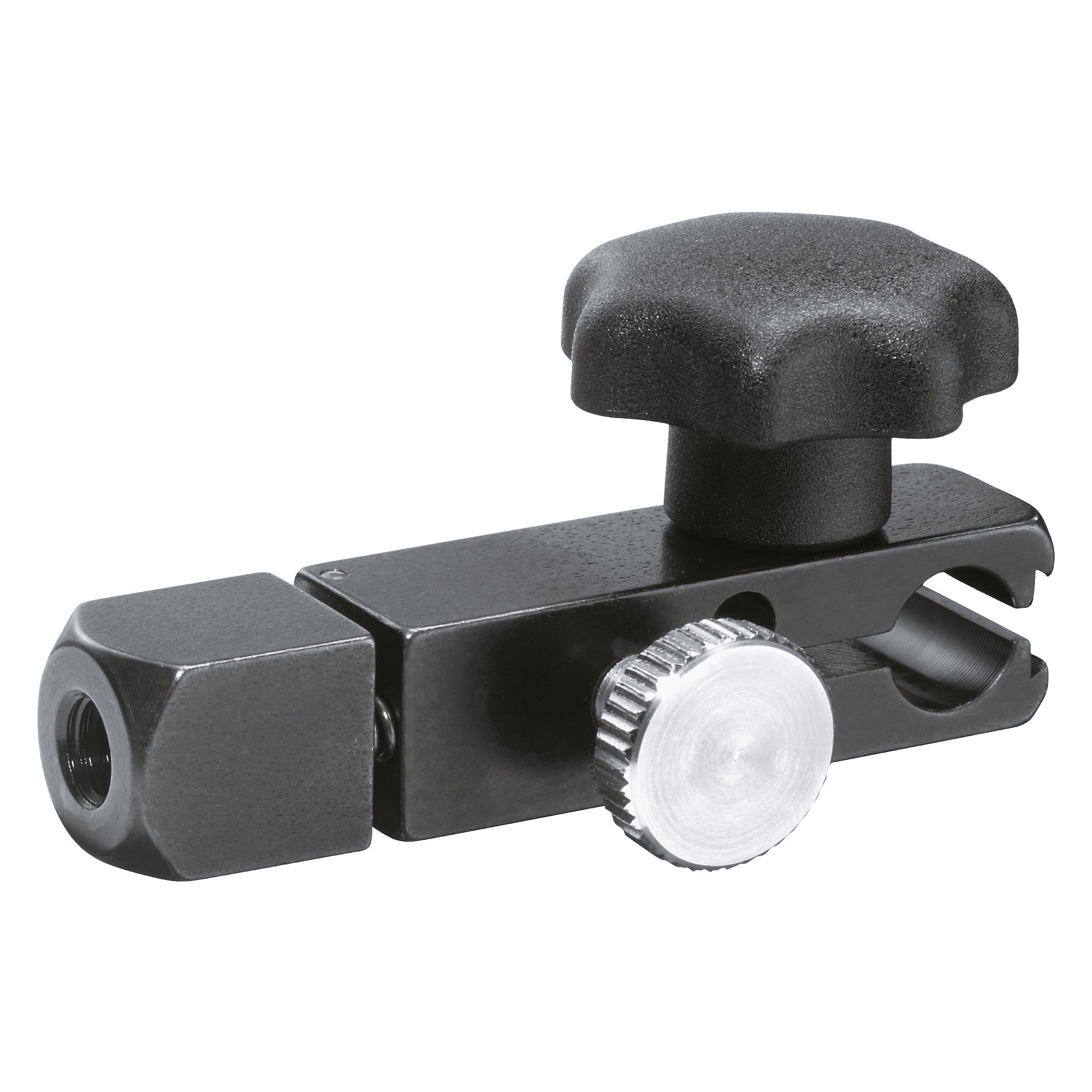 FISSO Mikrofeineinstellung F