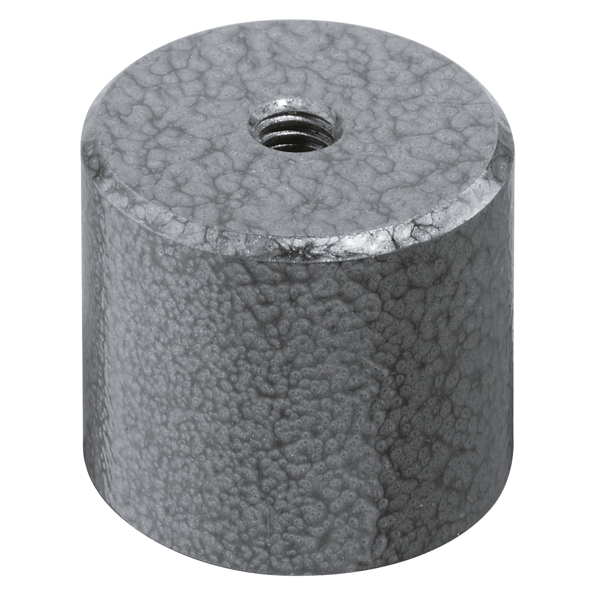 FISSO Gerätefuß Topfmagnet TM