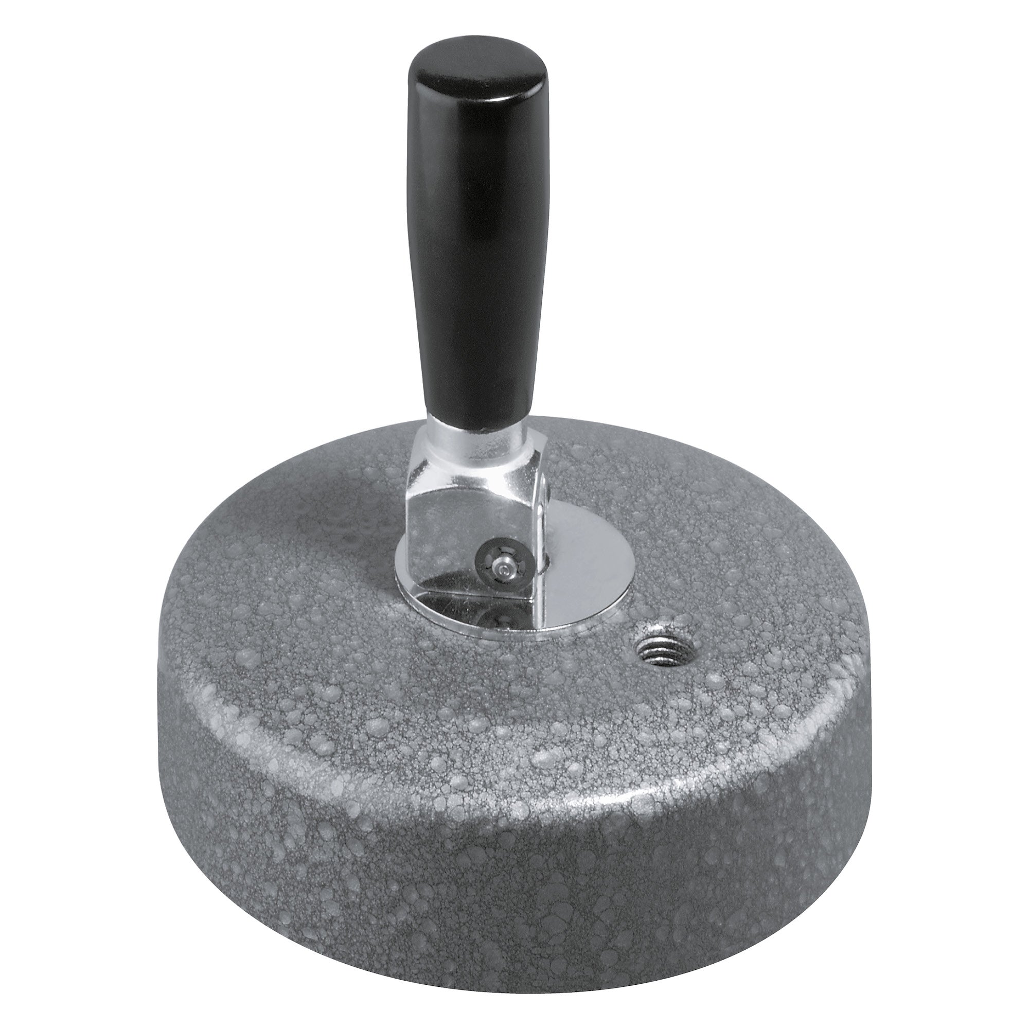 FISSO Gerätefuß Vakuumfuß V