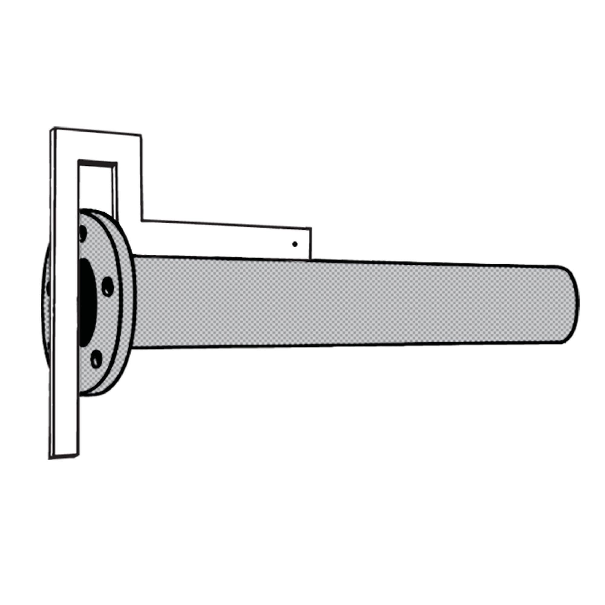 Flanschenwinkel Anwendung