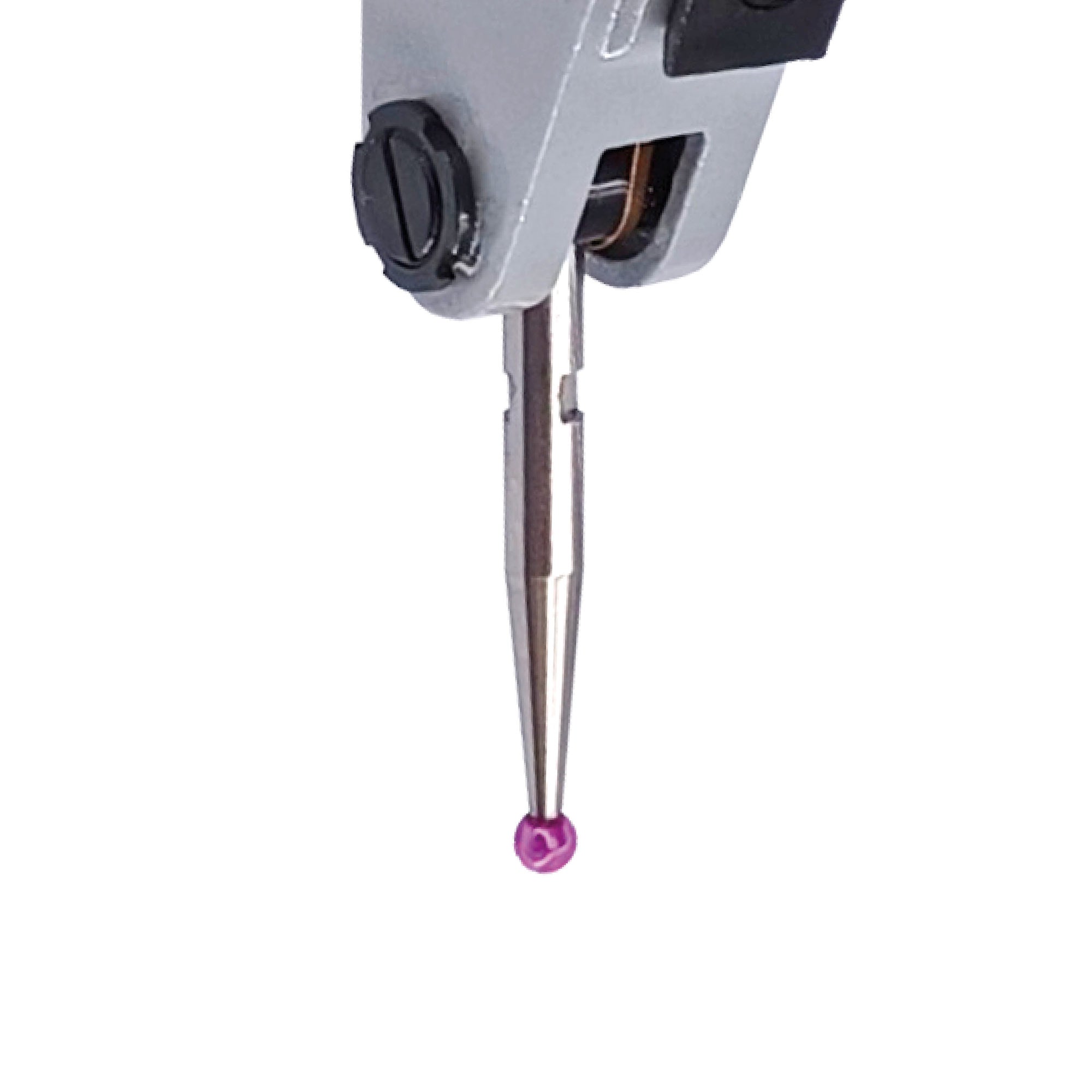 Fühlhebelmessgerät 1,6mm Zeichnung