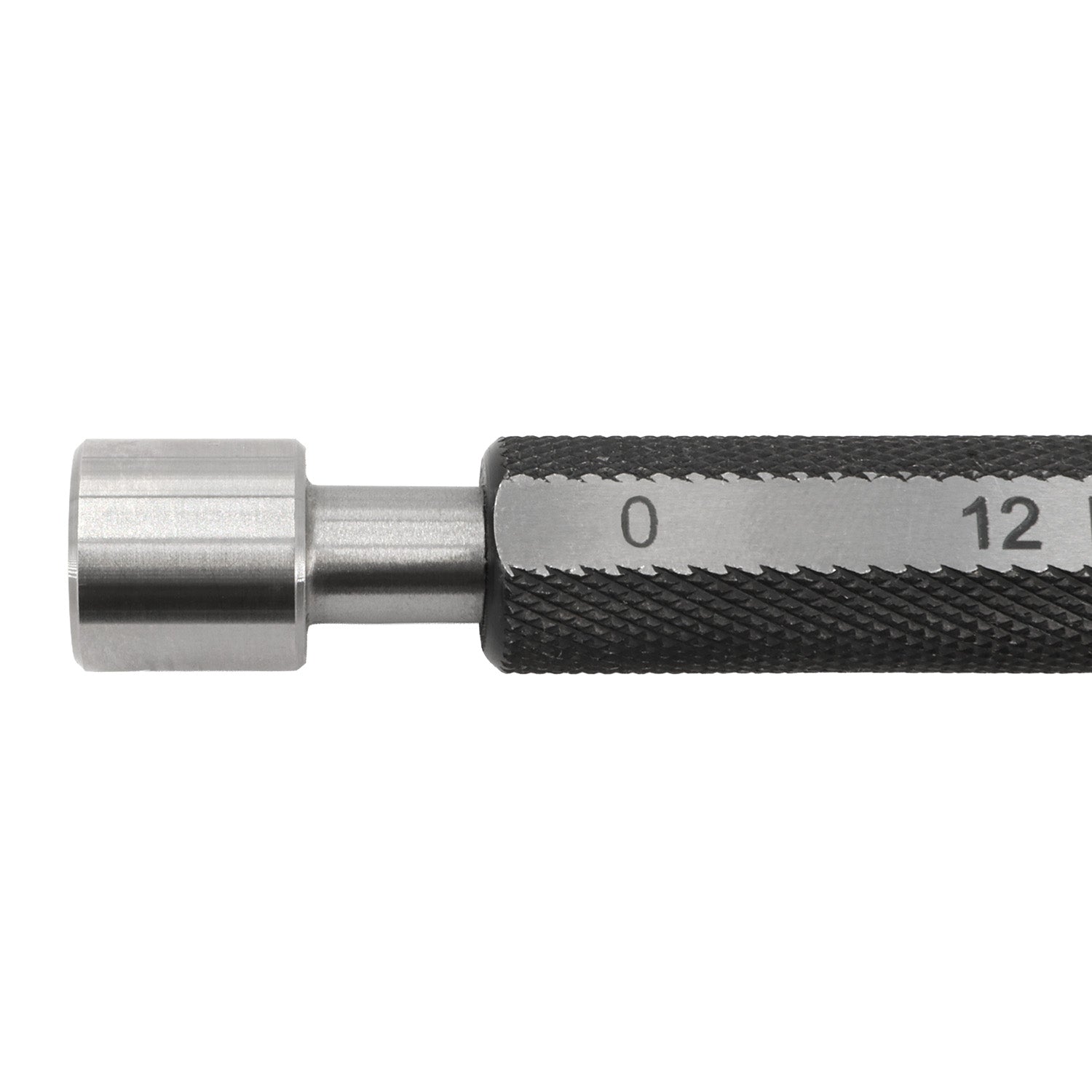 Limit plug gauge H7