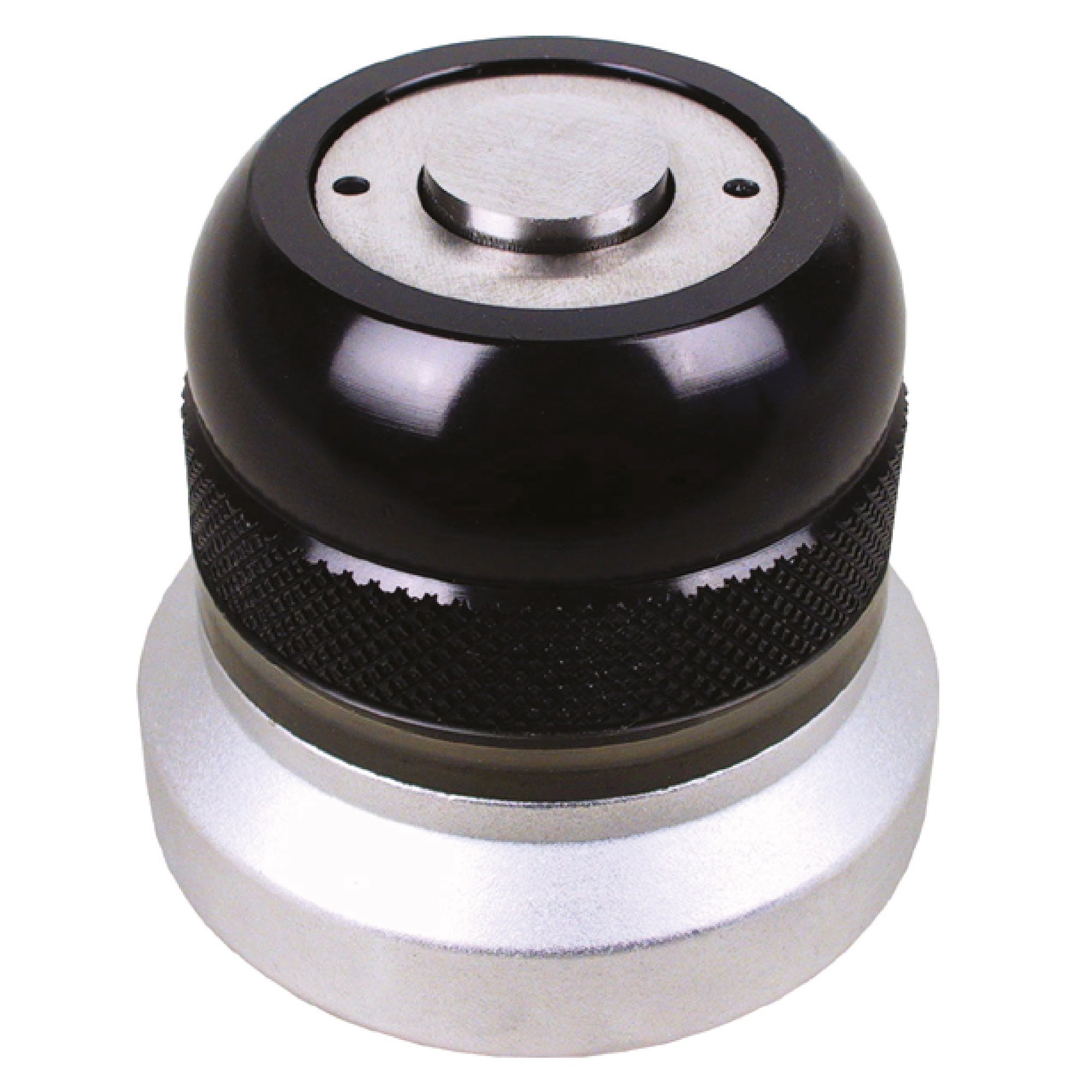 Höheneinstellgerät