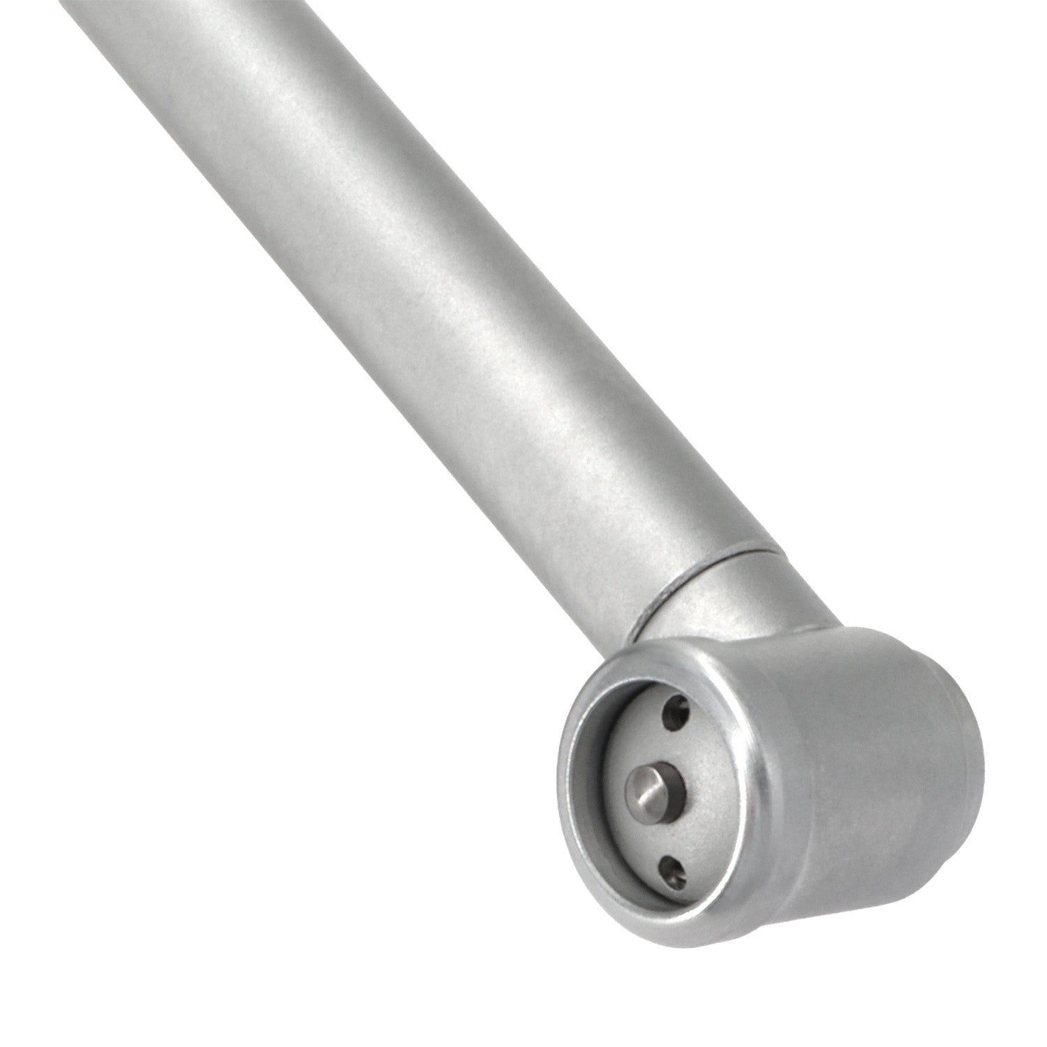 Bore gauge with dial indicator 0.01 mm