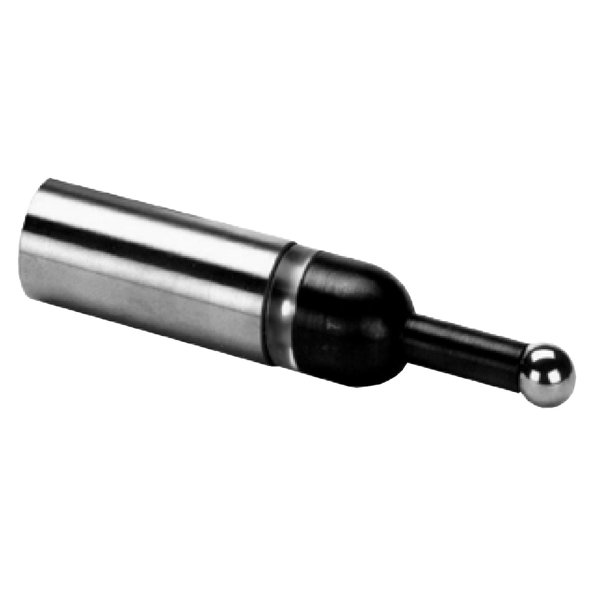 Kantentaster elektronisch