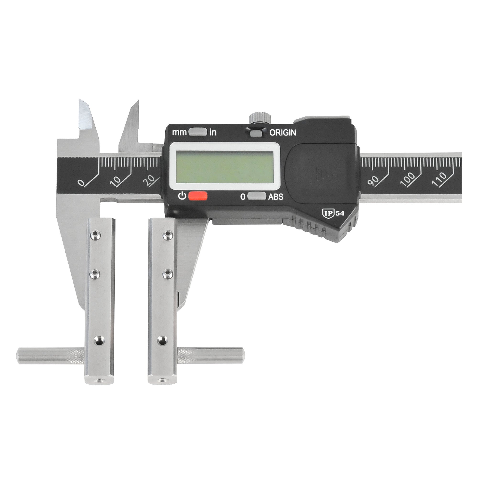 Messeinsätze multifunktional