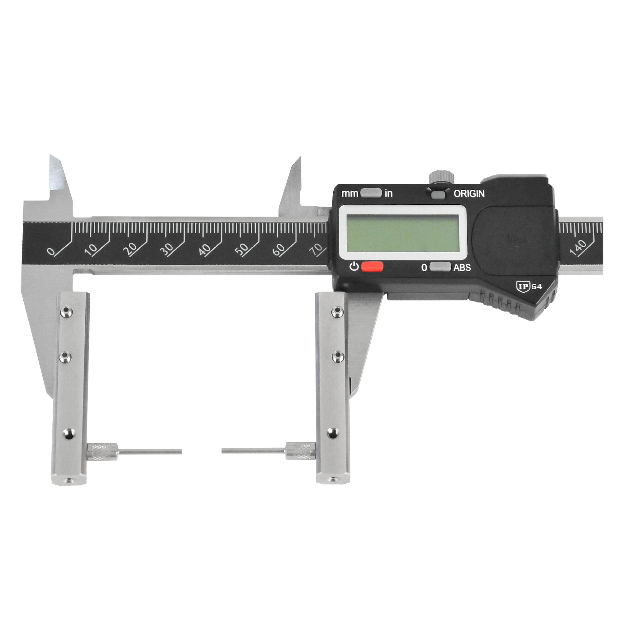Messeinsätze multifunktional