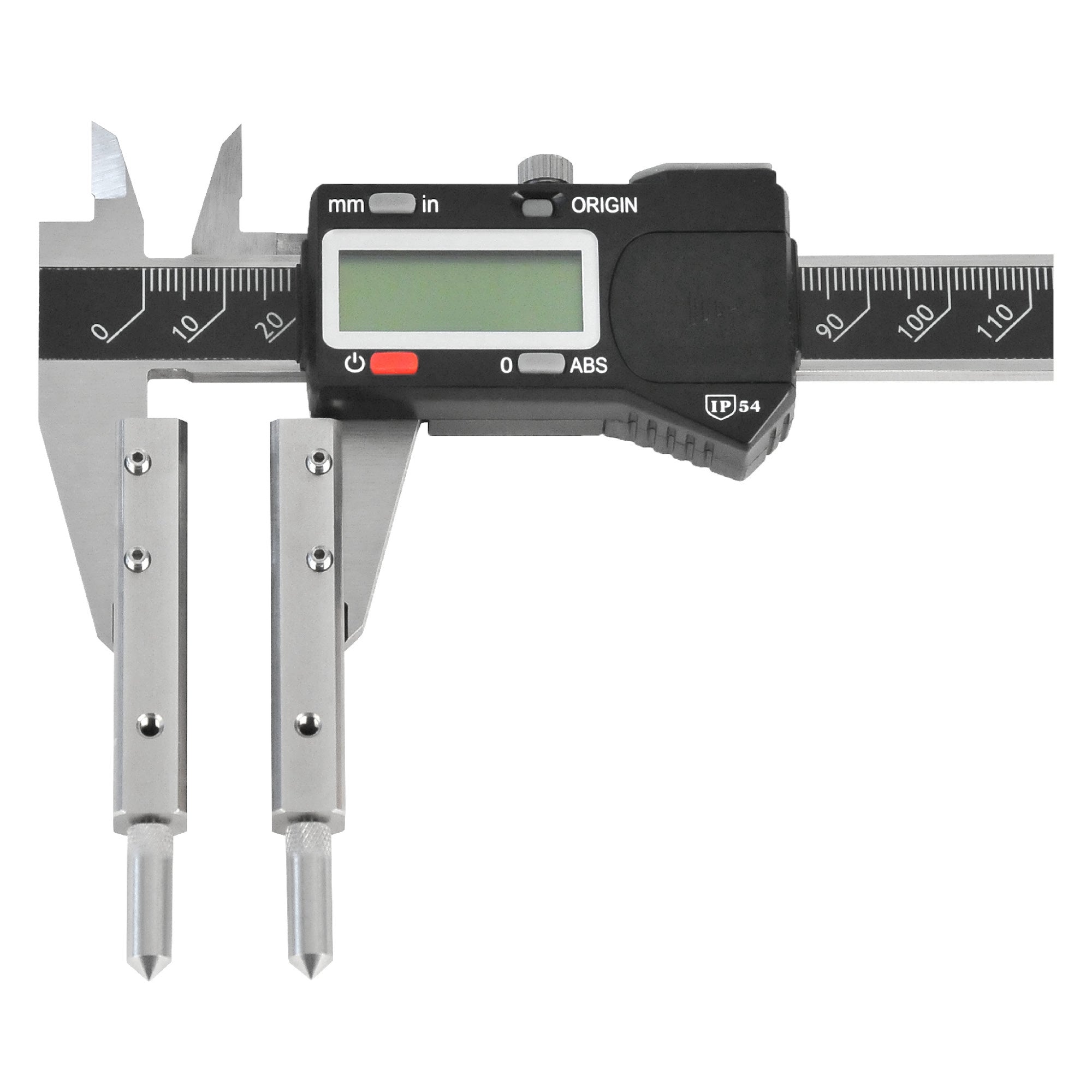 Messeinsätze multifunktional