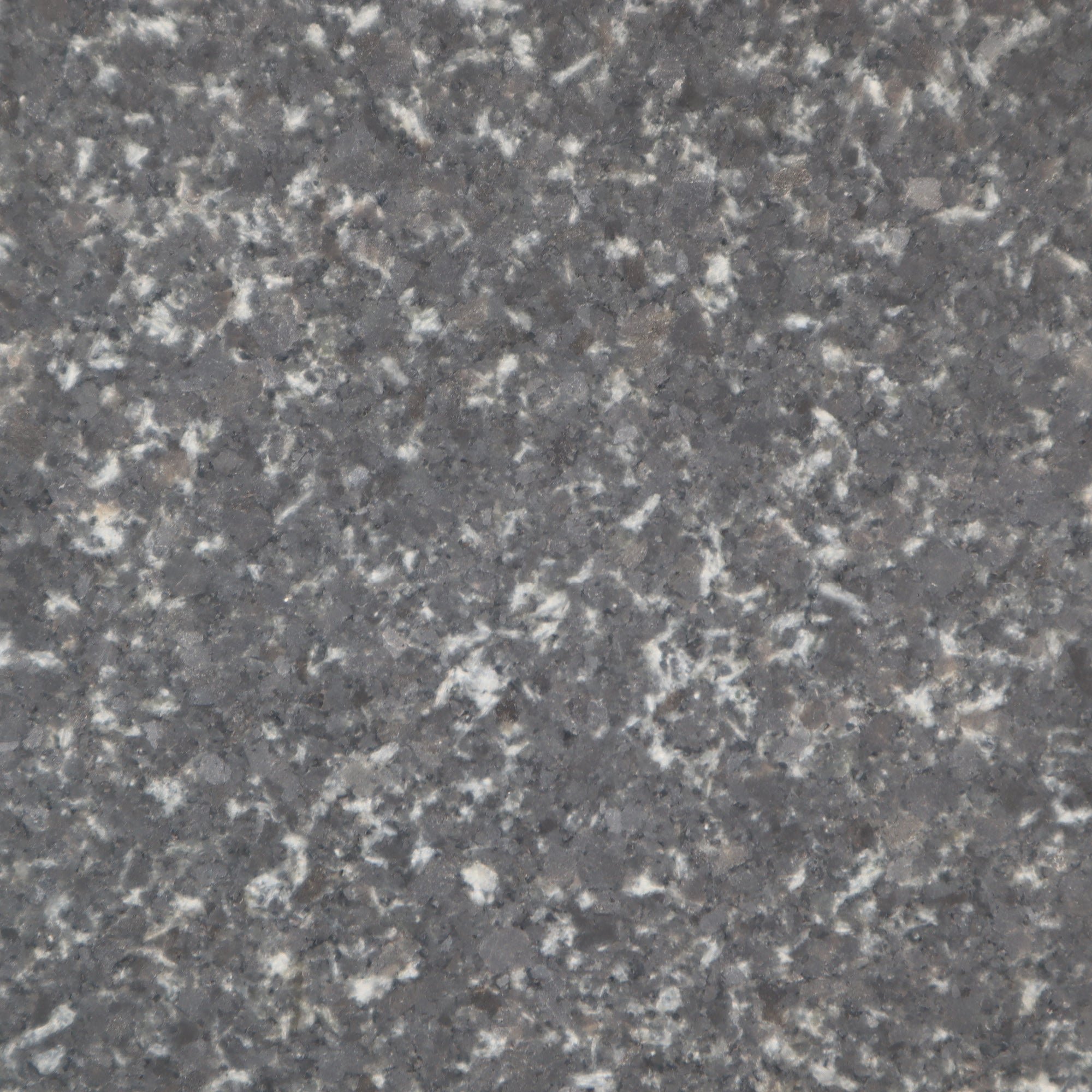 Messplatte Granit Detail