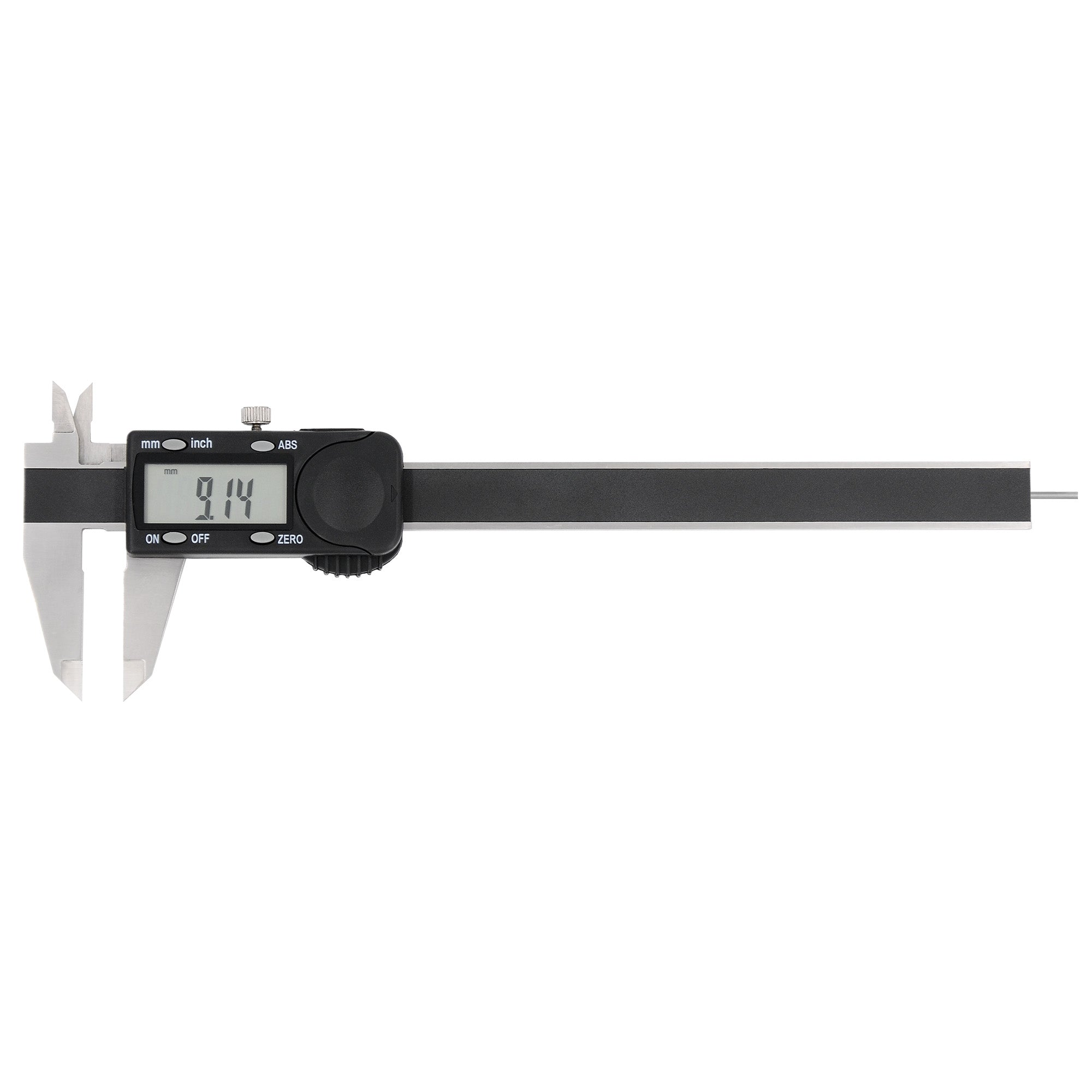 Digital caliper Advance ABS