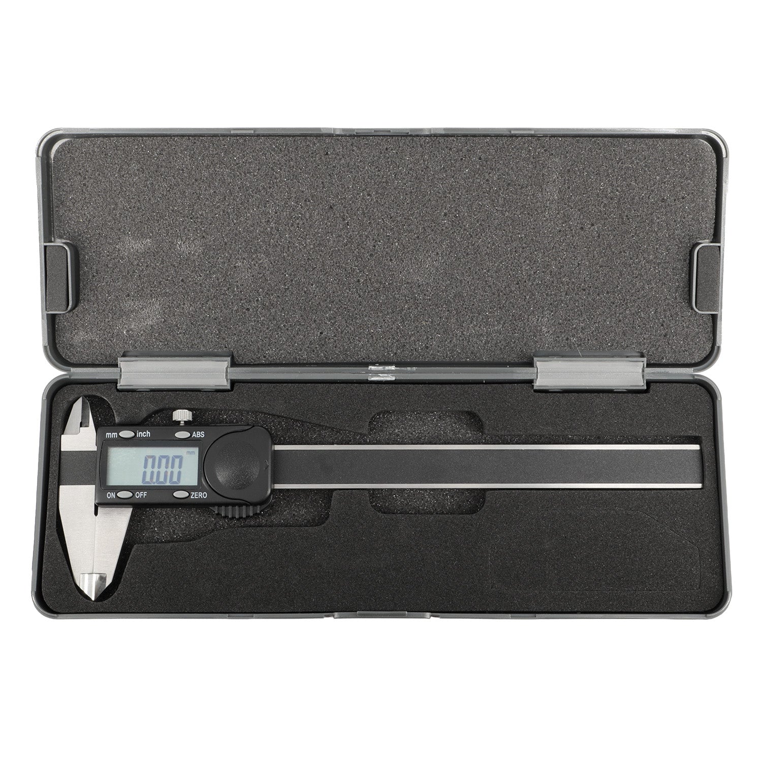 Digitaler Messschieber Advance ABS