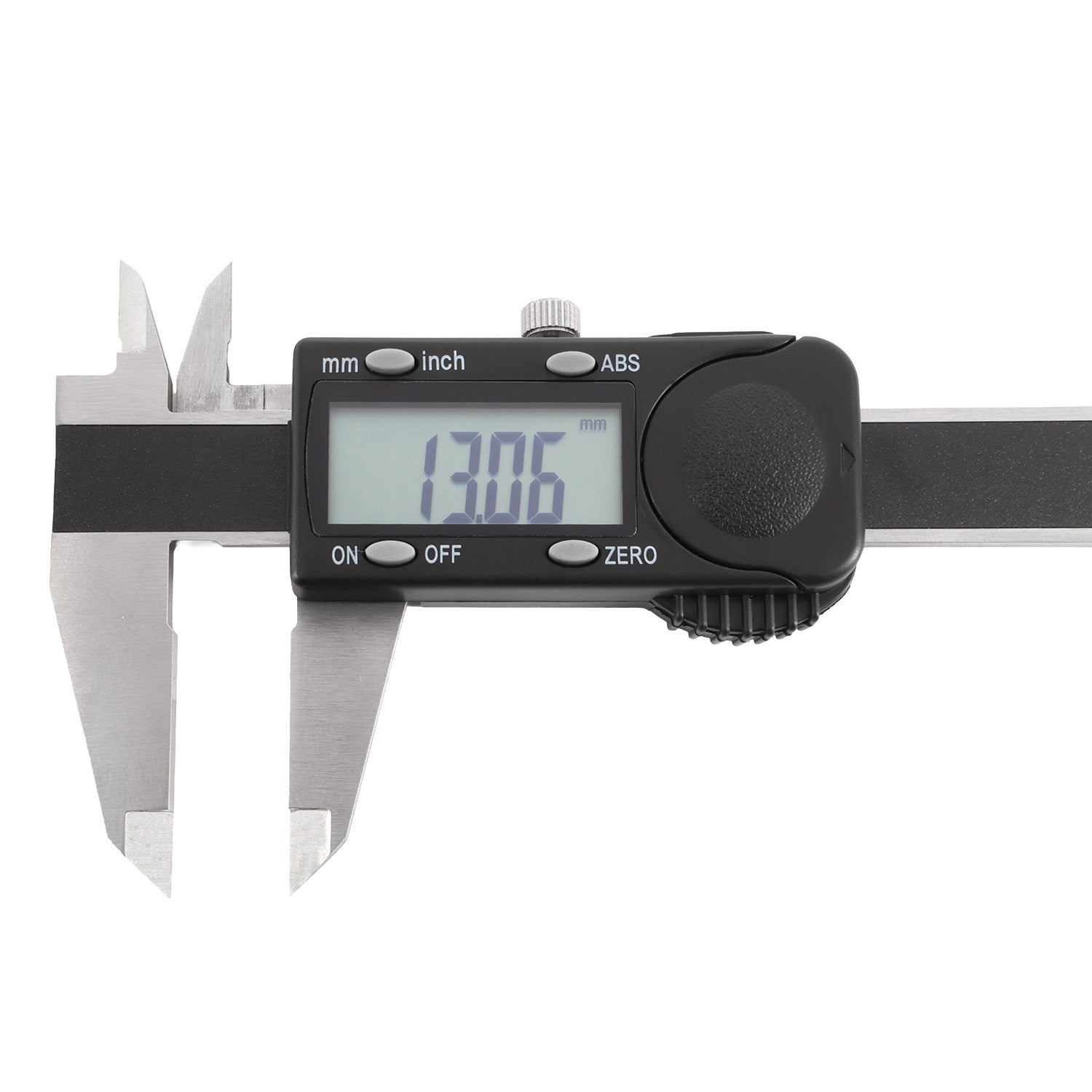 Digitaler Messschieber Advance ABS