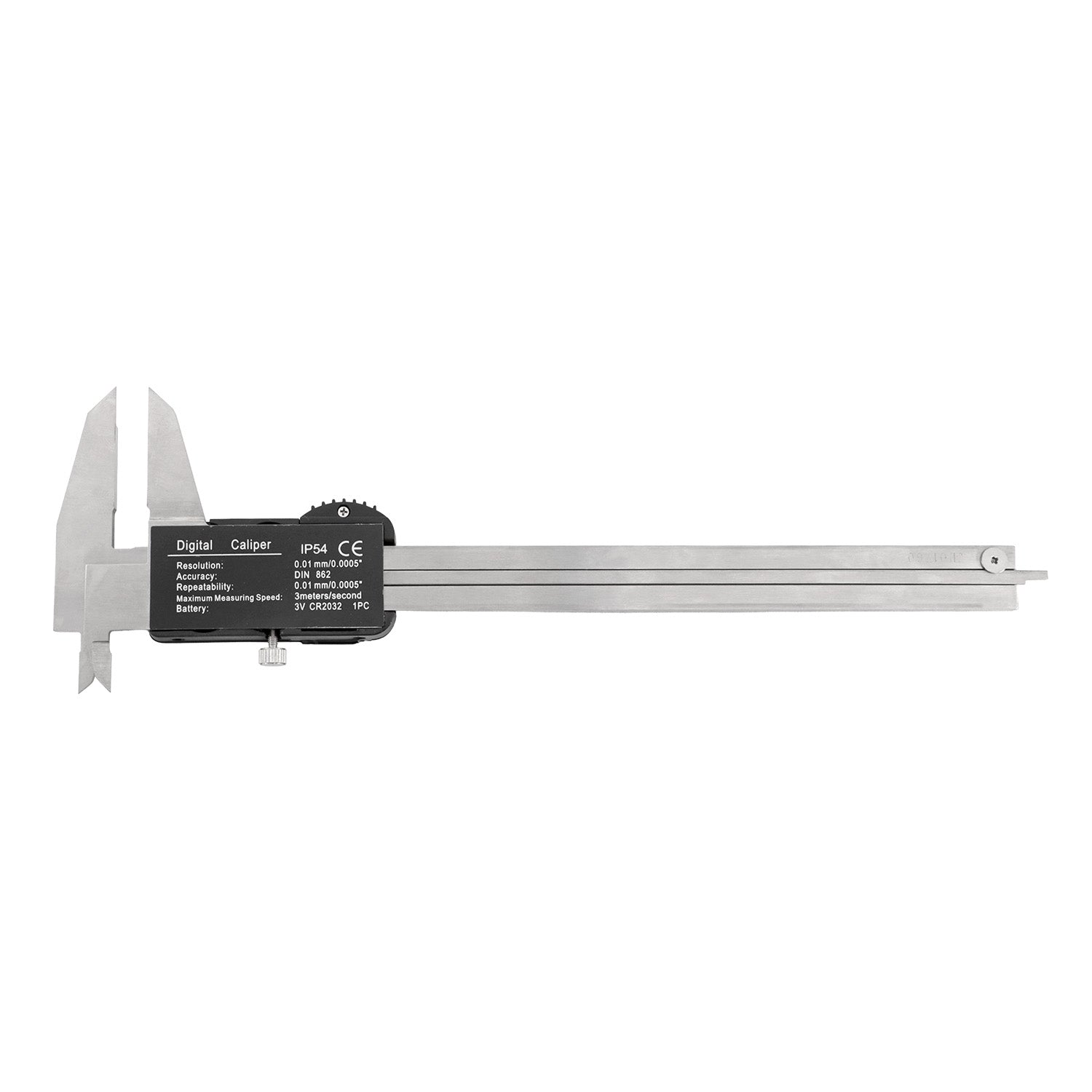 Digital Caliper Advance