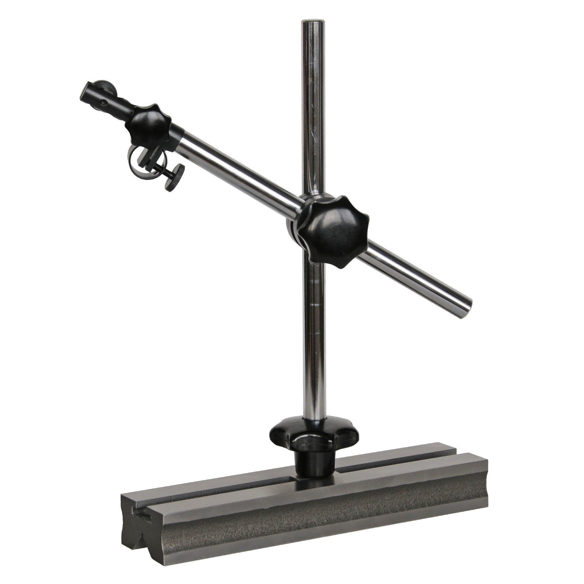 Magnetstativ universal