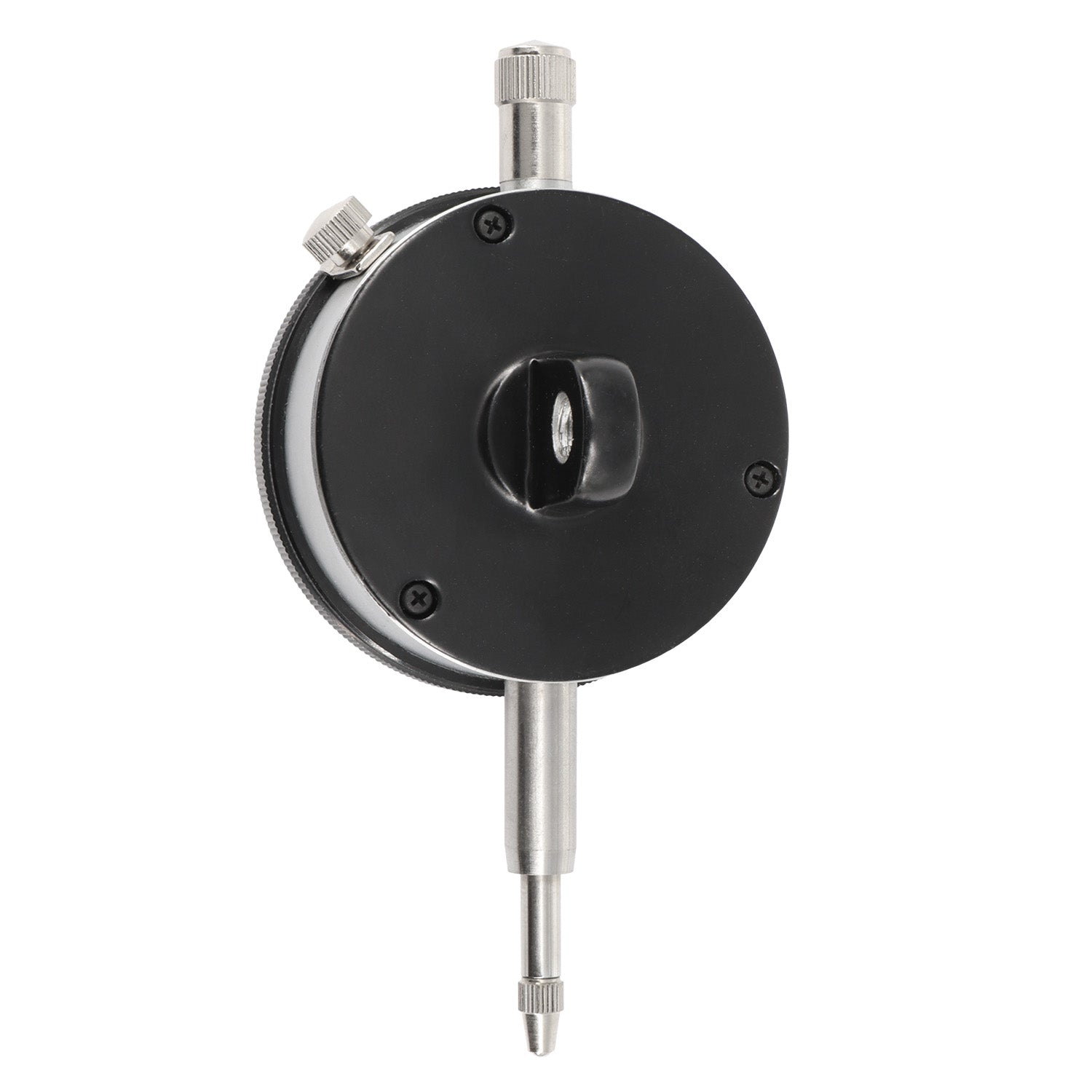 ASIMETO precision dial indicator 0.01 mm