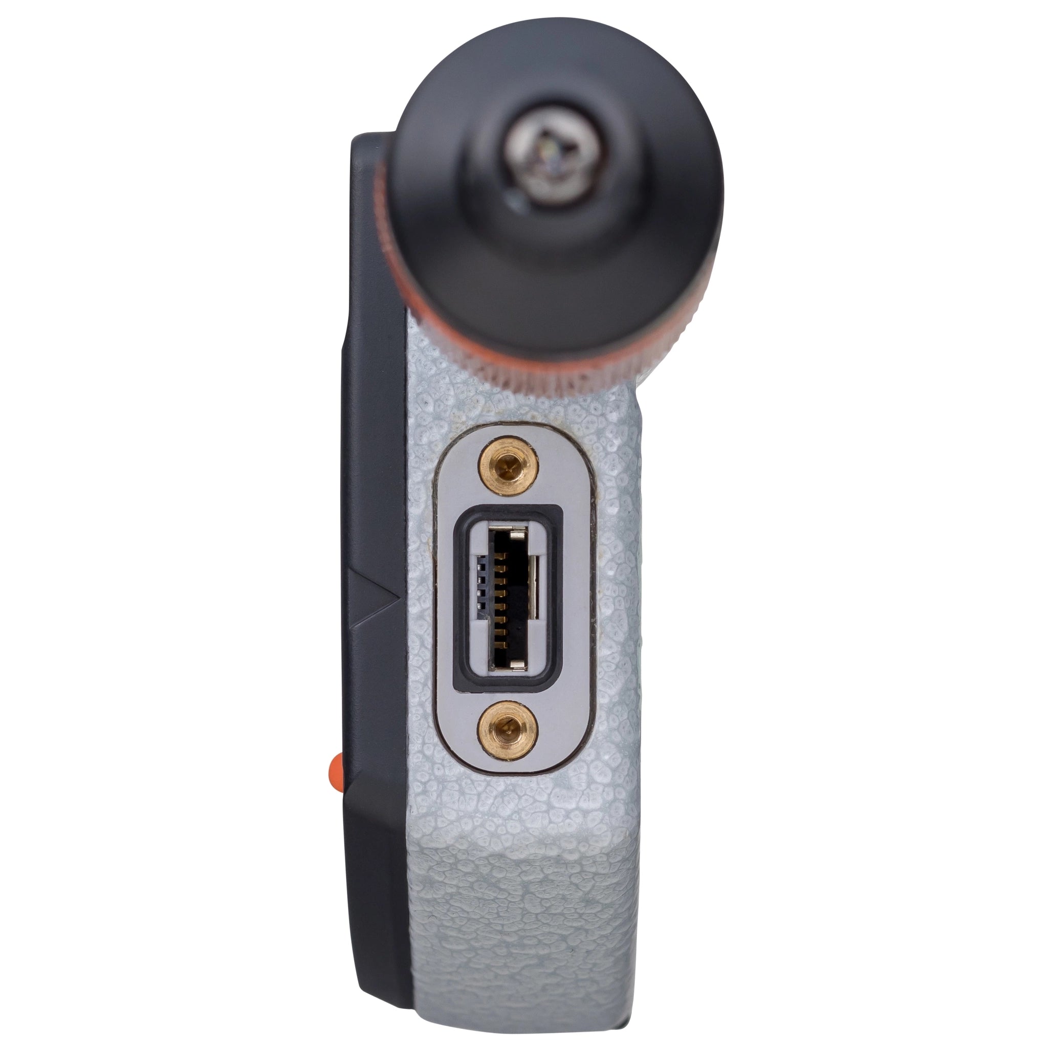 Mitutoyo digitale Bügelmessschraube