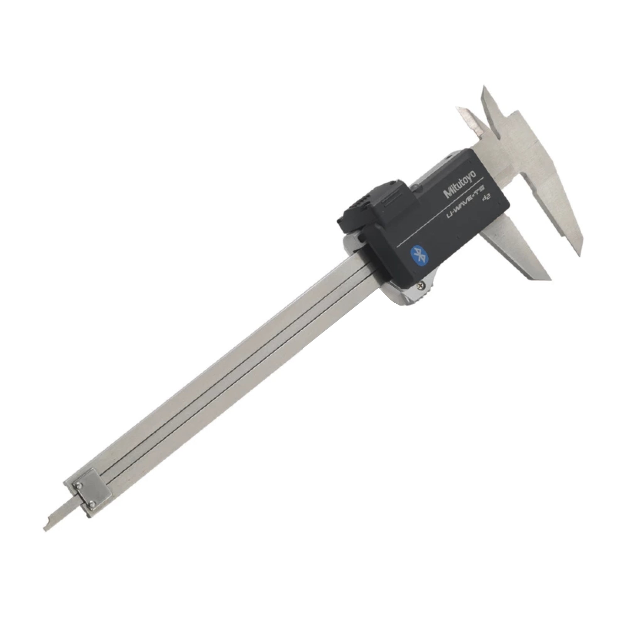 Mitutoyo Messschieber IP67 150 mm