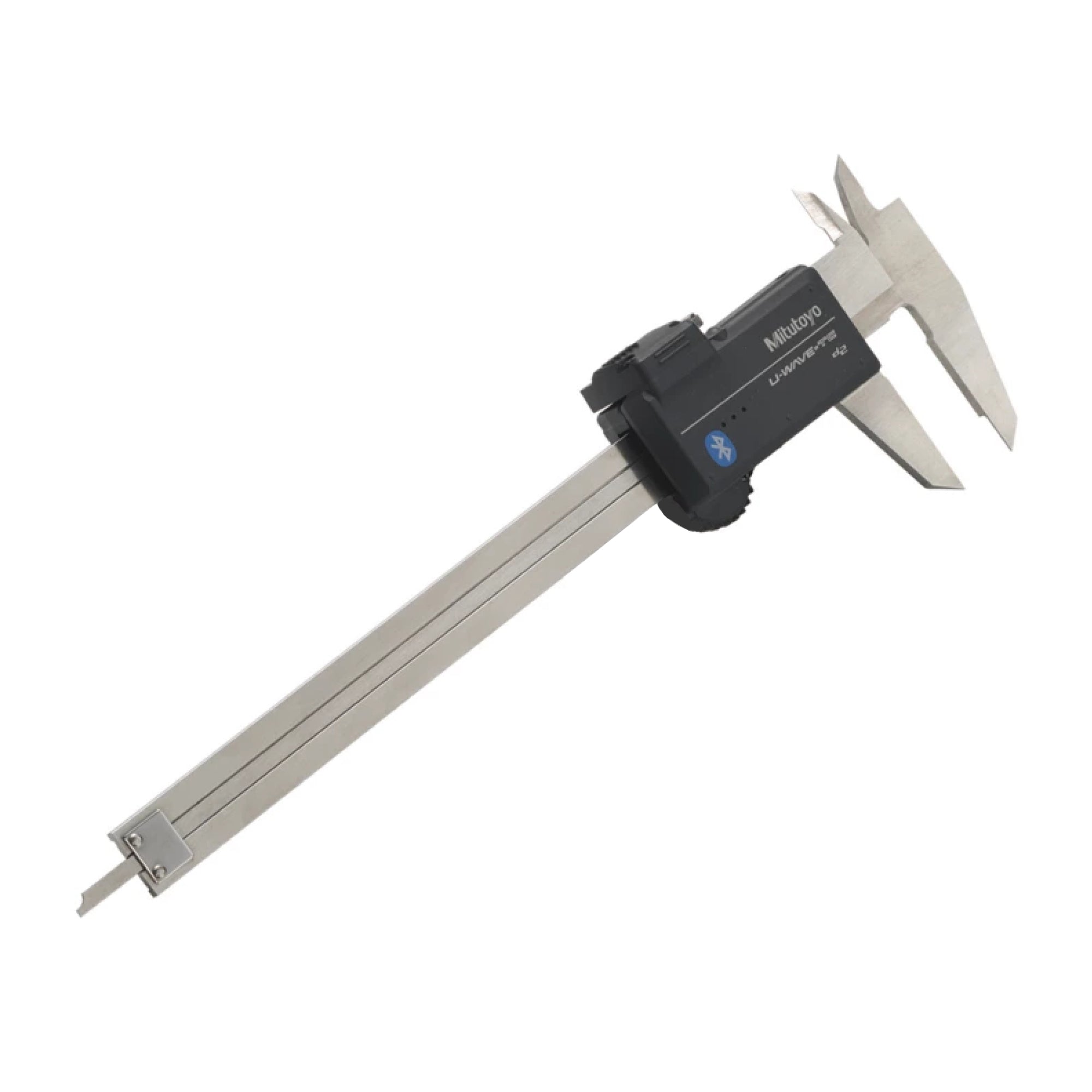 Mitutoyo Messschieber 150 mm