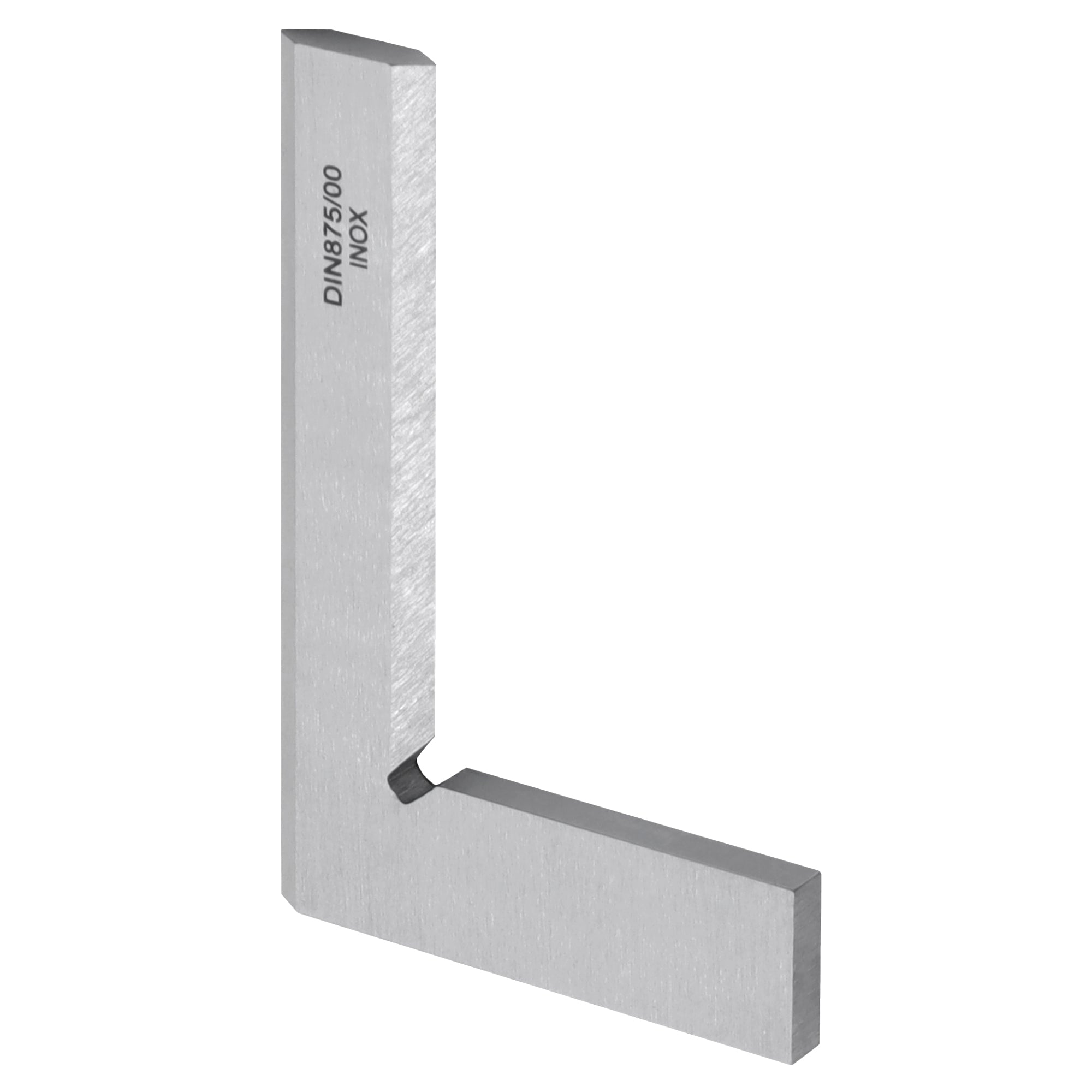 Präzisions-Haarwinkel