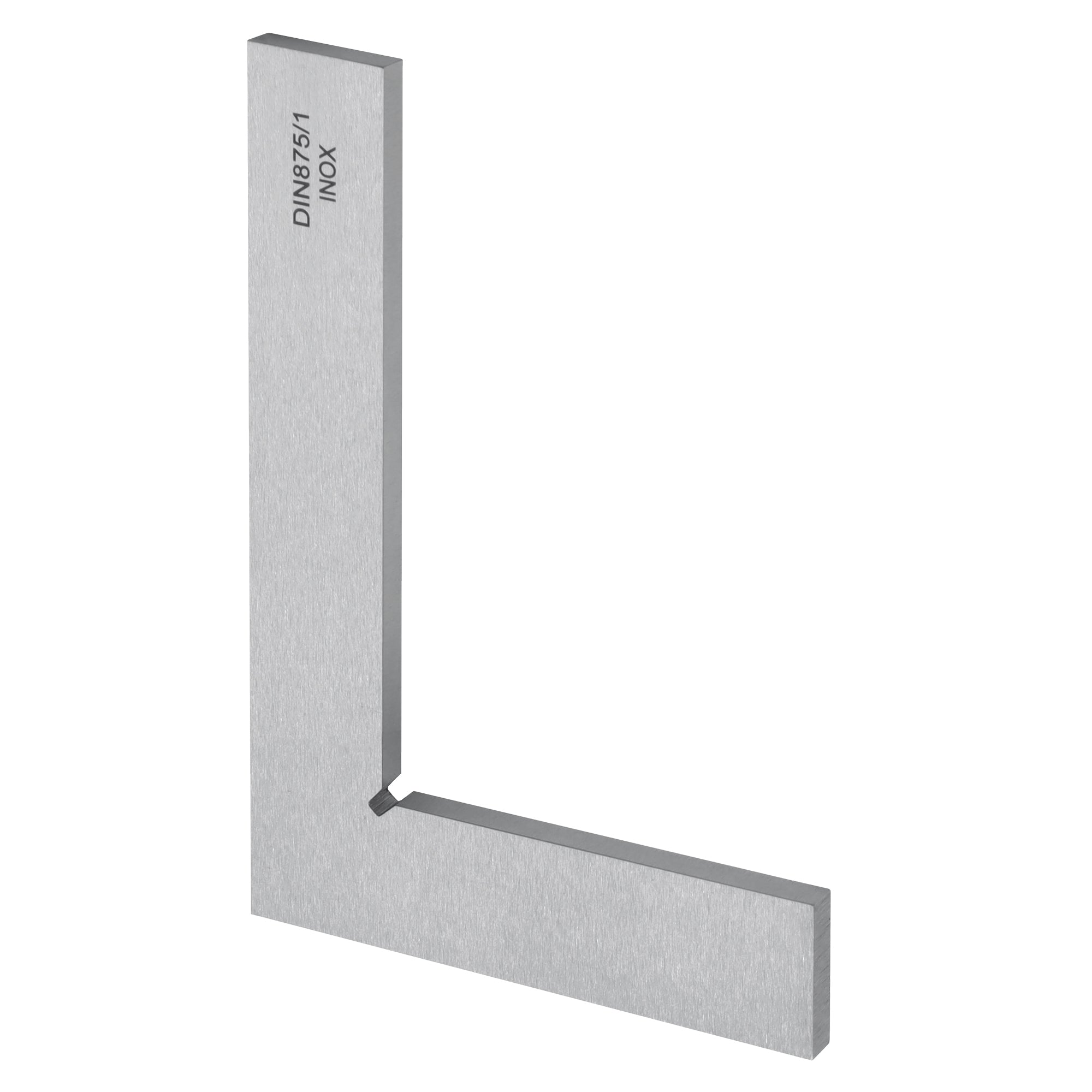 Präzisionswinkel ohne Anschlag Gen. 1