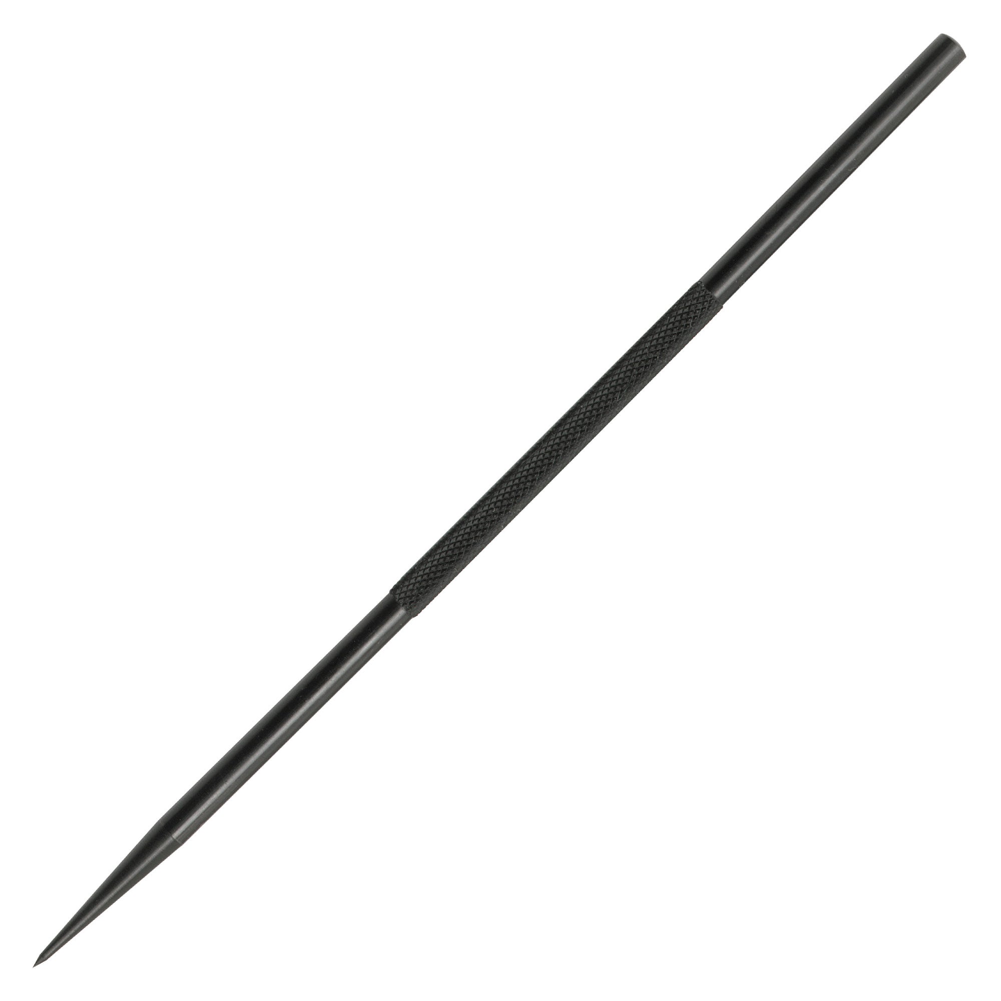 Reißnadel 180mm ganz gehärtet