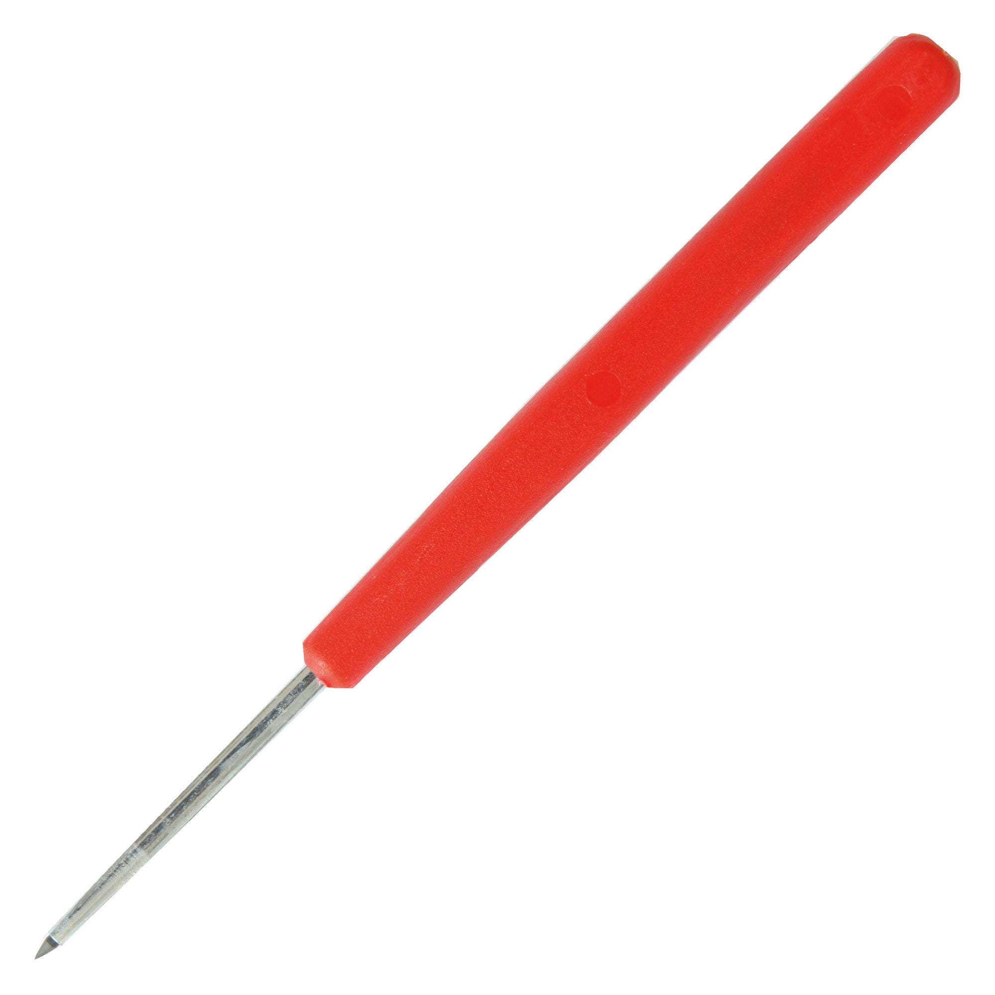 Reißnadel 172mm
