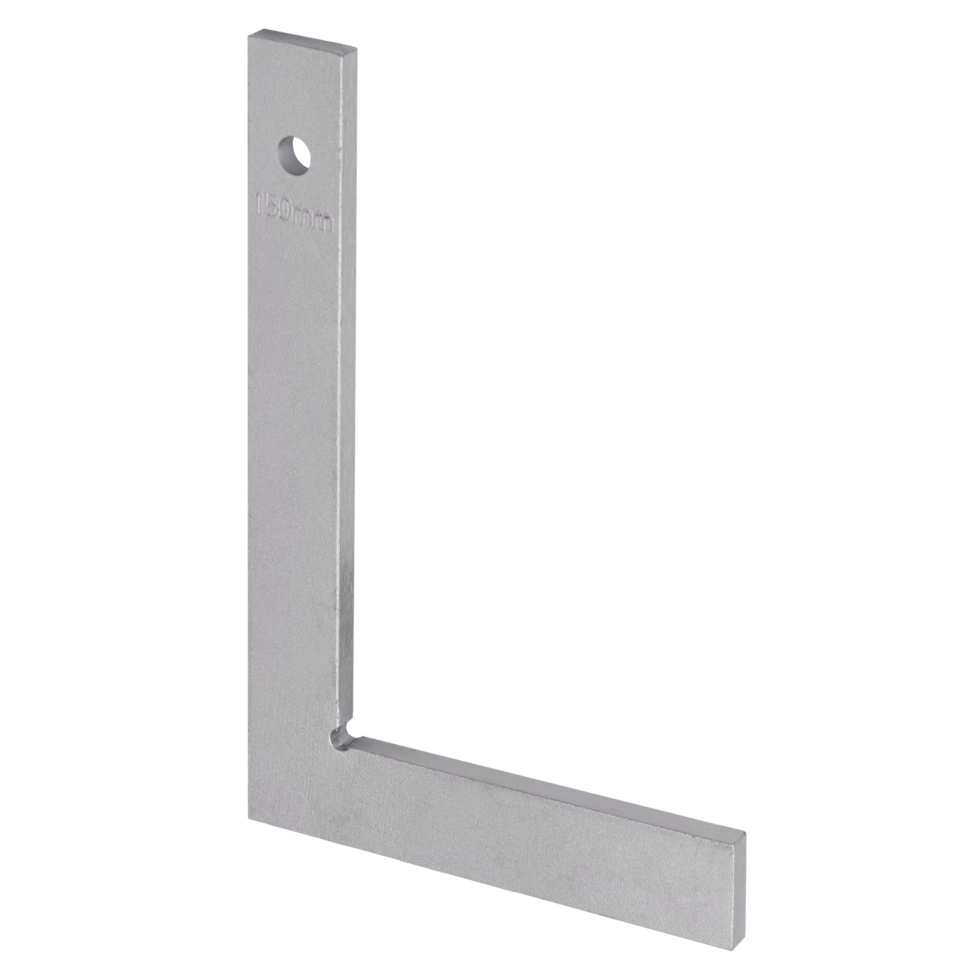 Schlosserwinkel ohne Anschlag