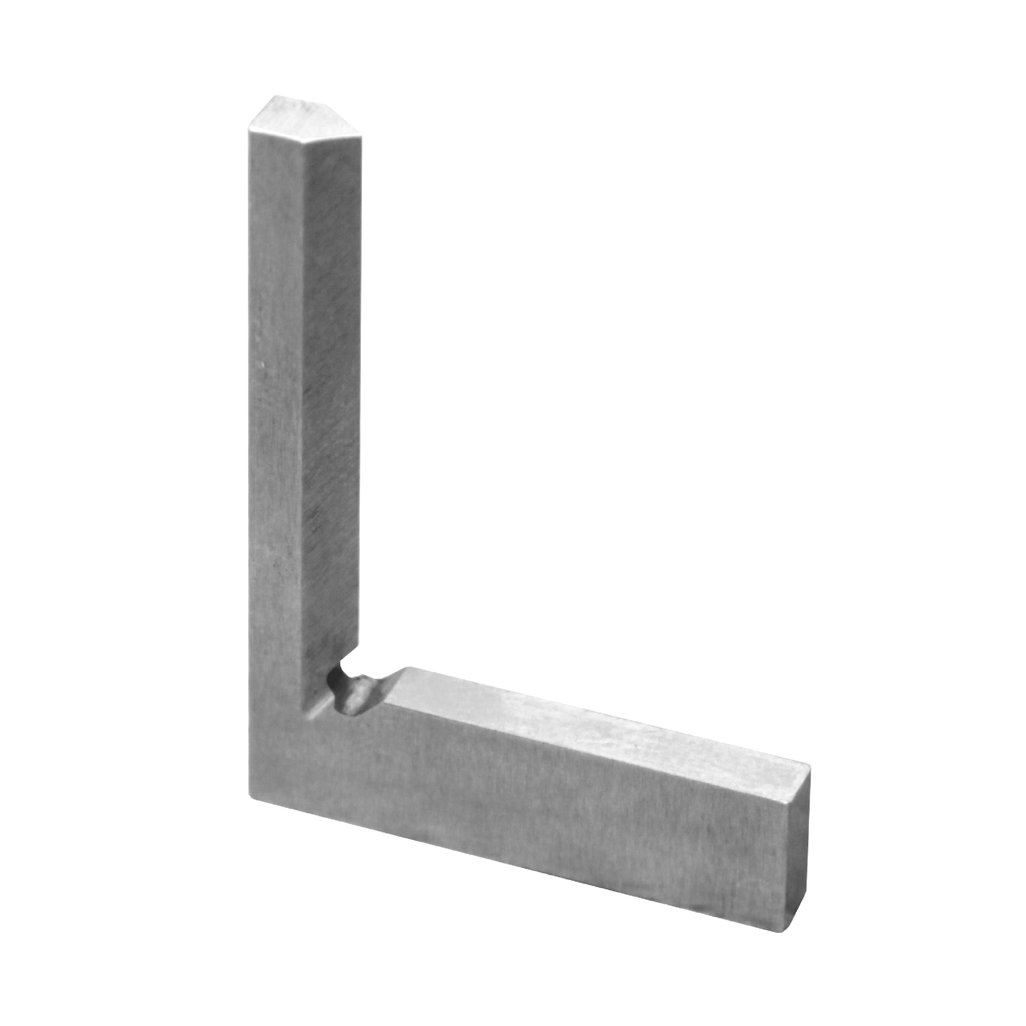 Präzisions-Schnittmacherwinkel