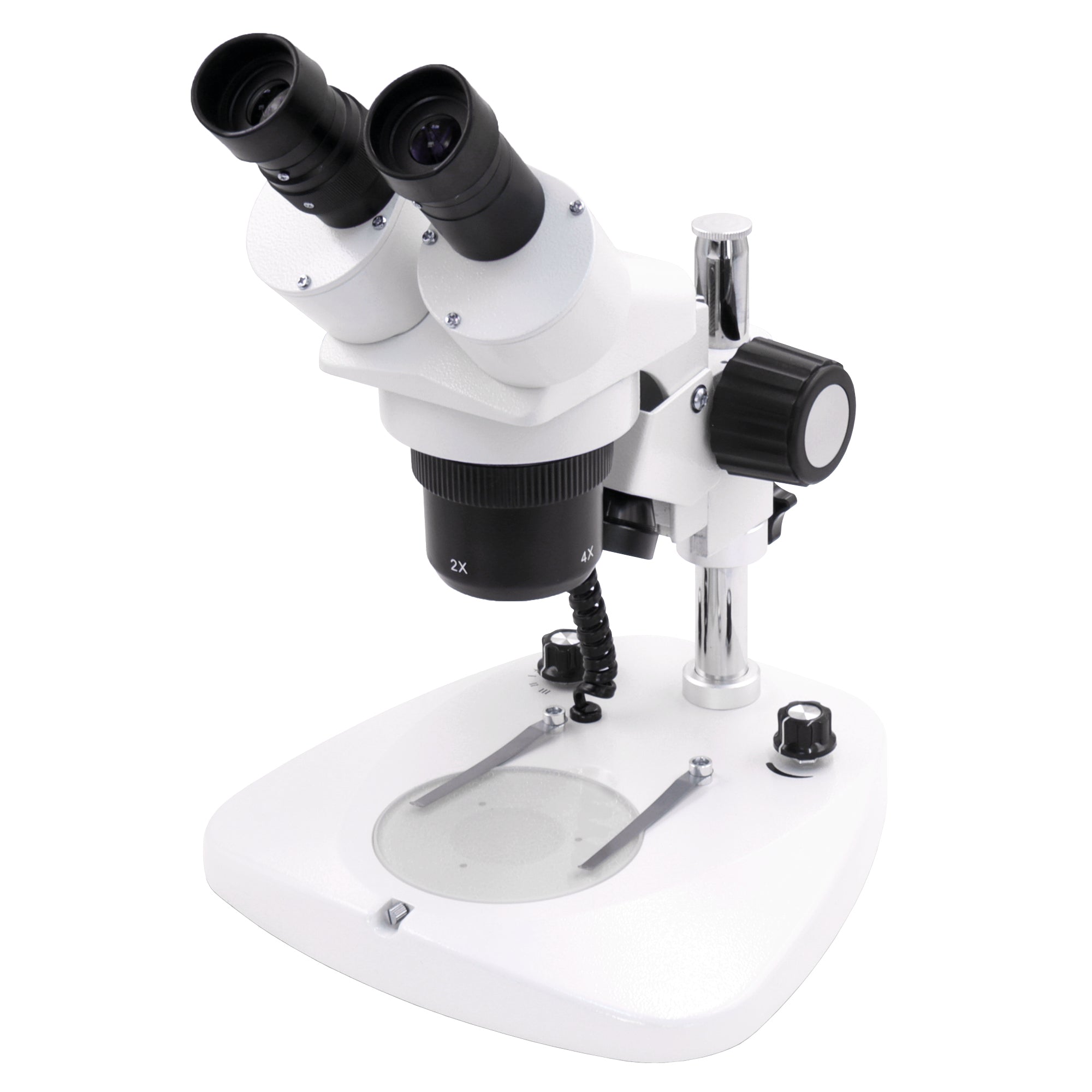 Stereomikroskop LAB1