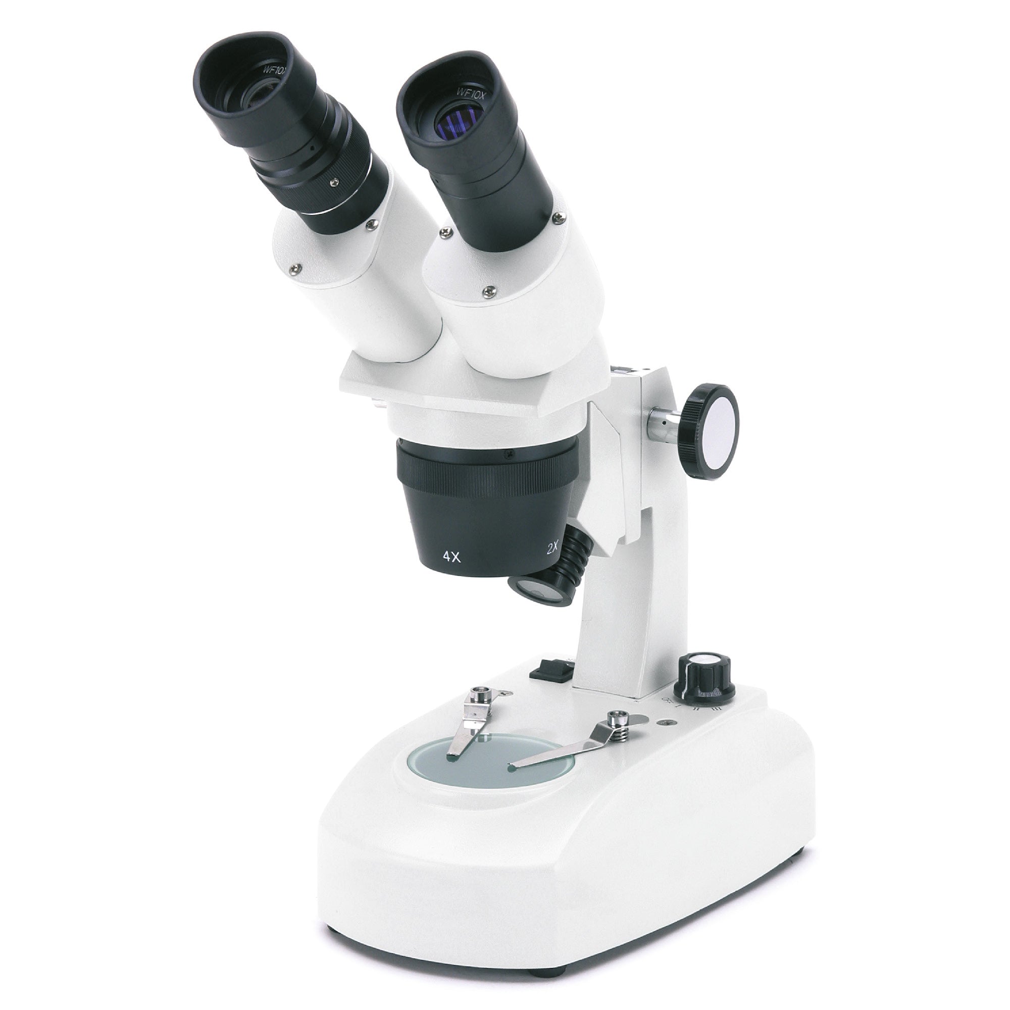 Stereomikroskop ST45 LED