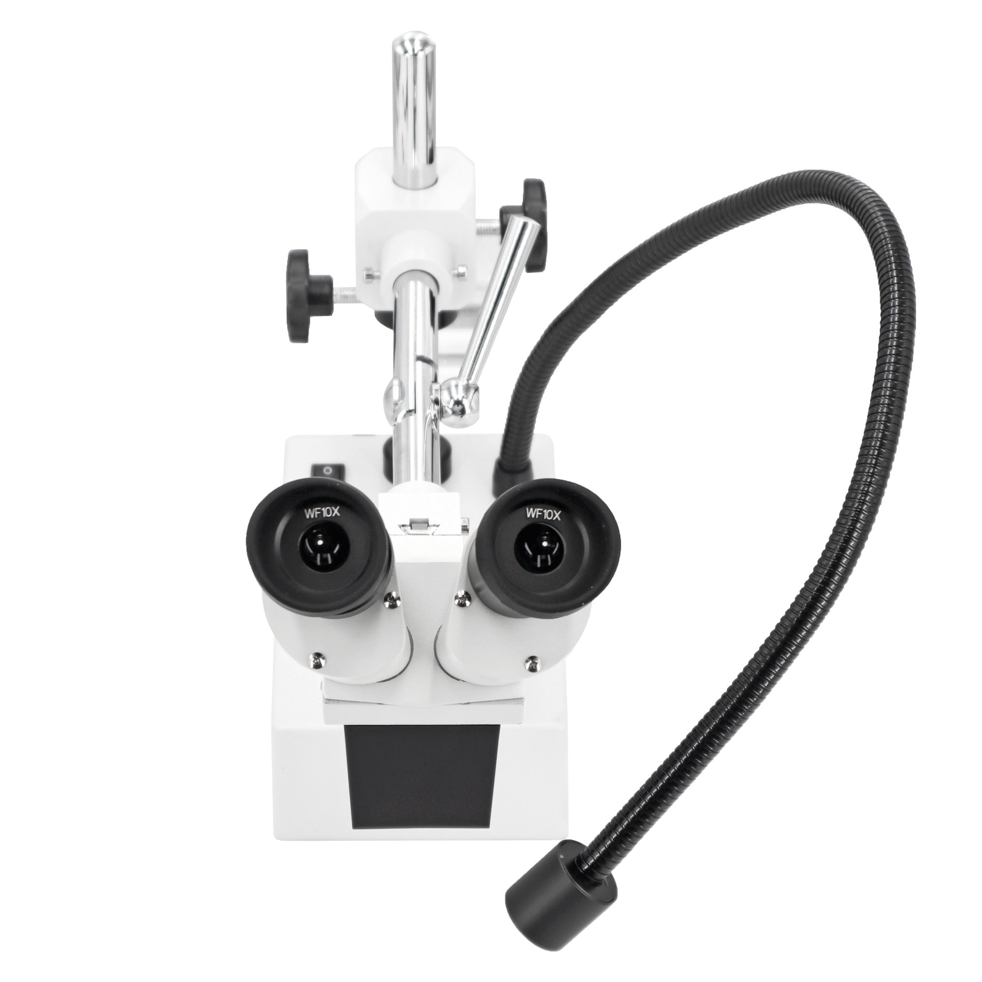 Stereomikroskop ST50 LED