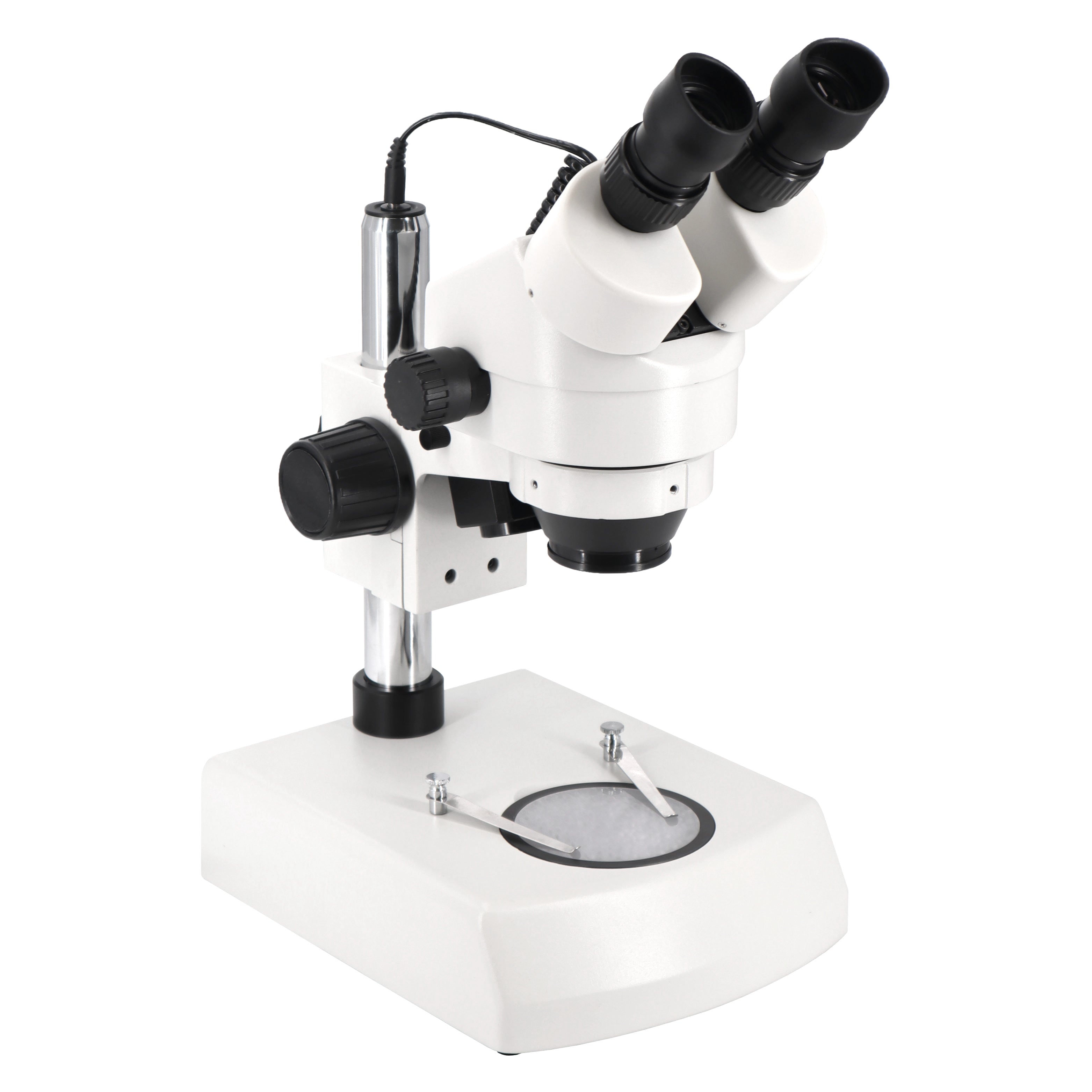 Stereomikroskop SZM1