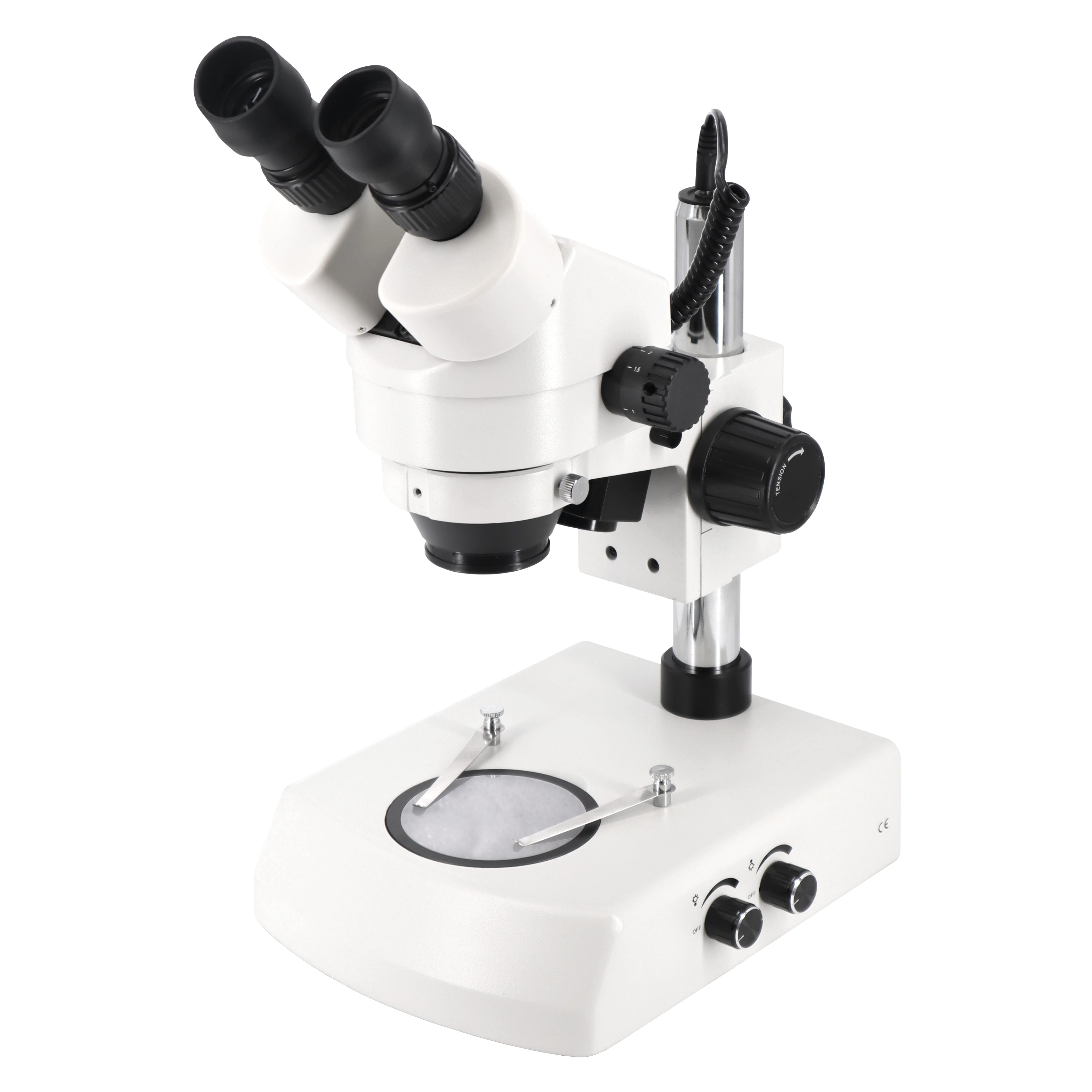 Stereomikroskop SZM1