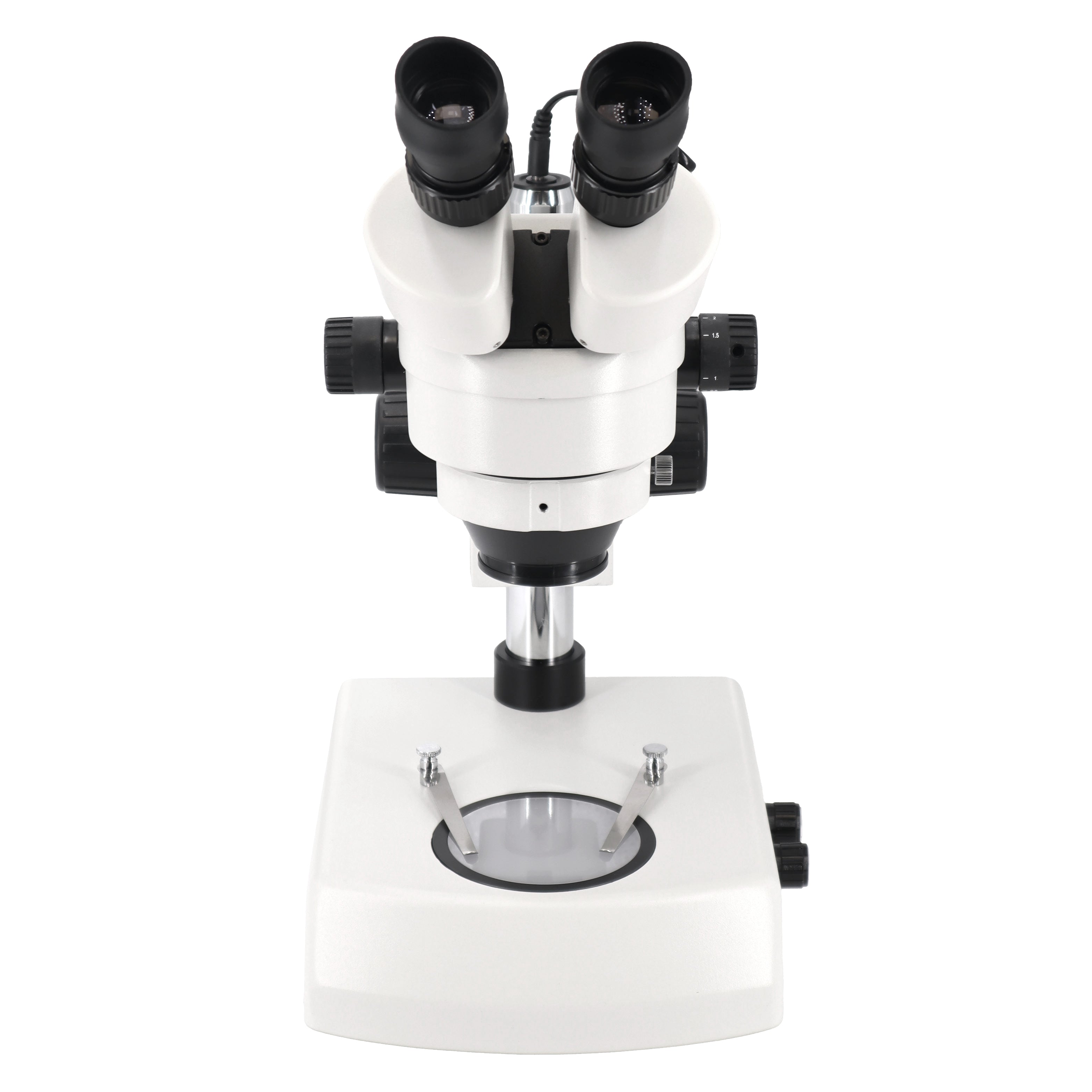 Stereomikroskop SZM1