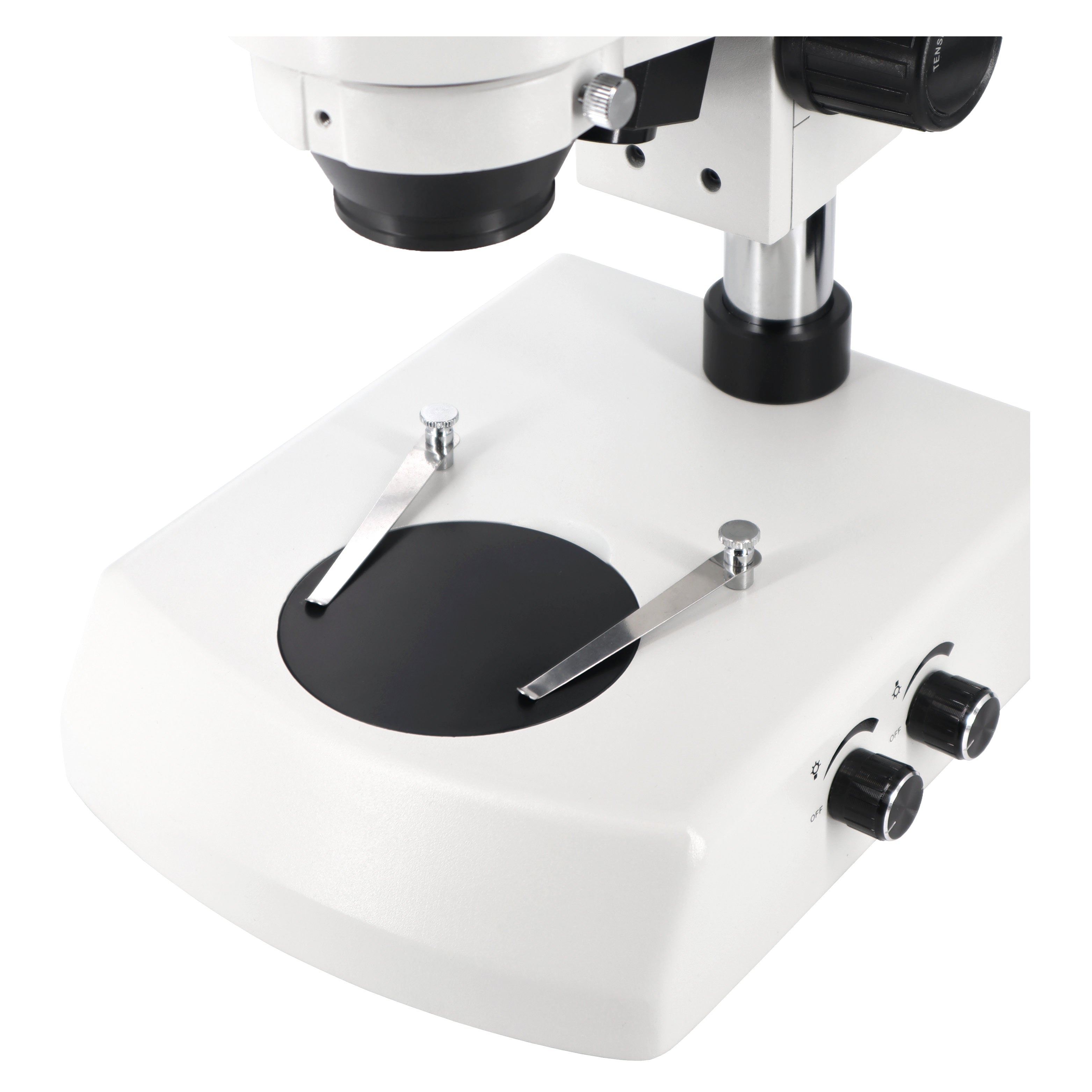 Stereomikroskop SZM2