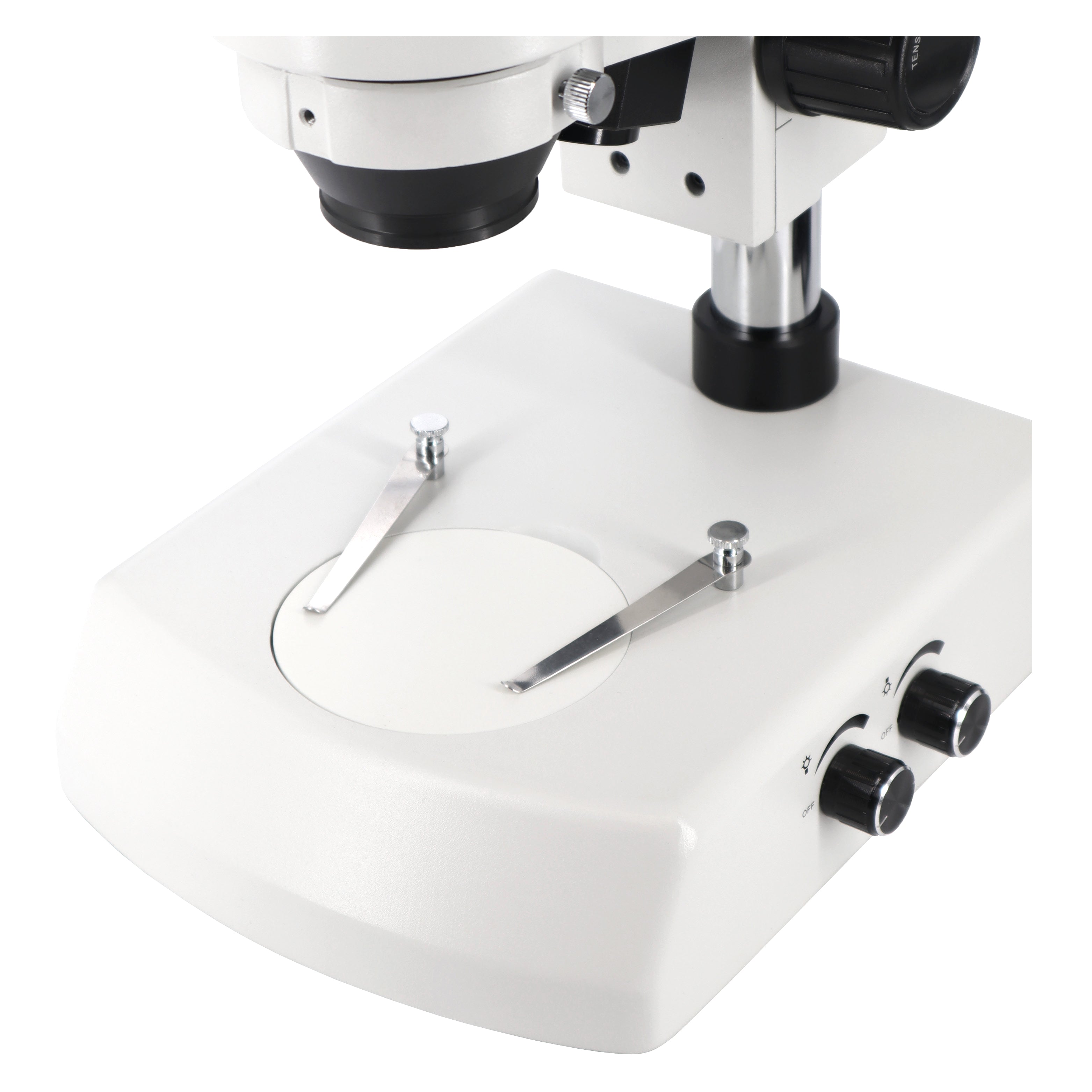 Stereomikroskop SZM2