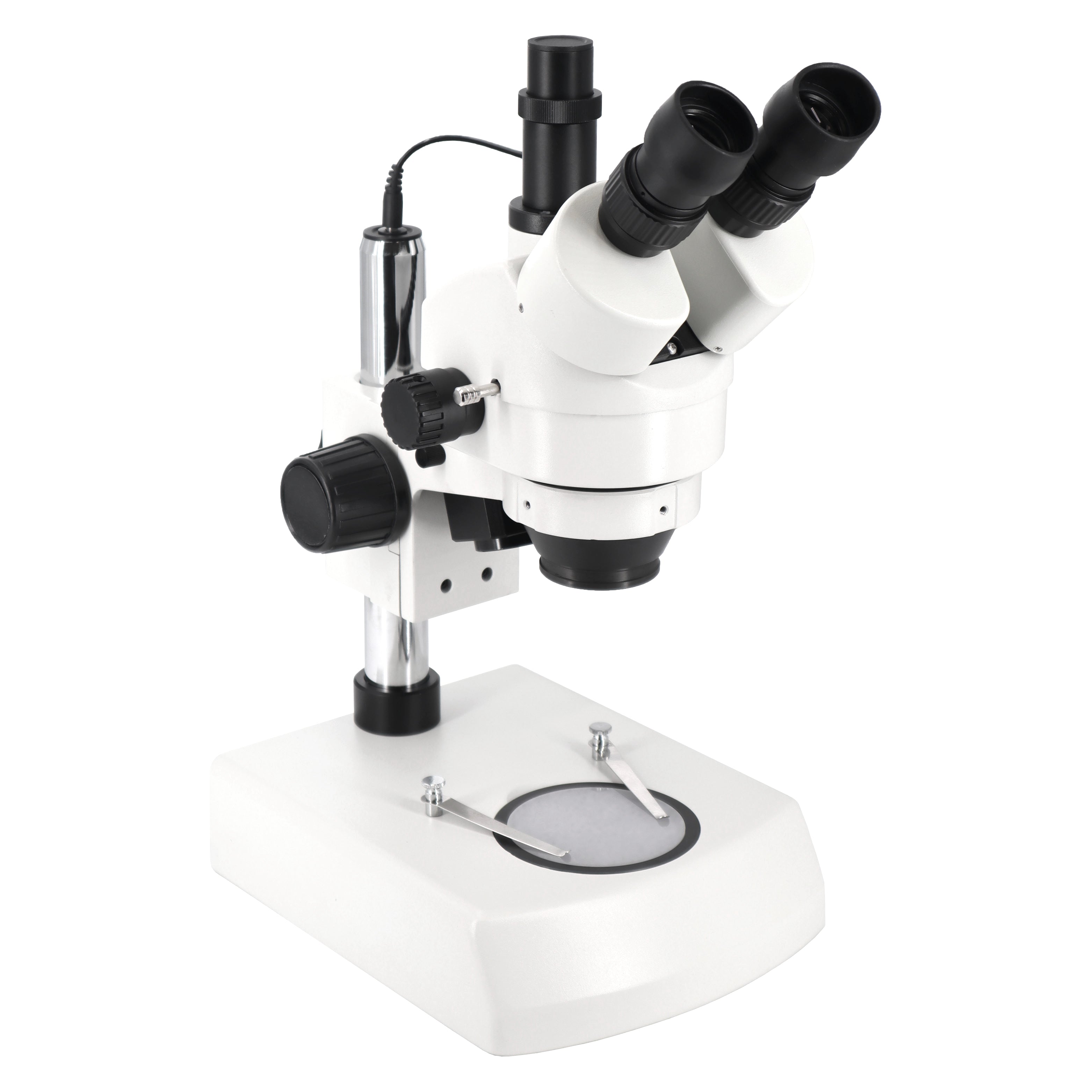 Stereomikroskop SZM2