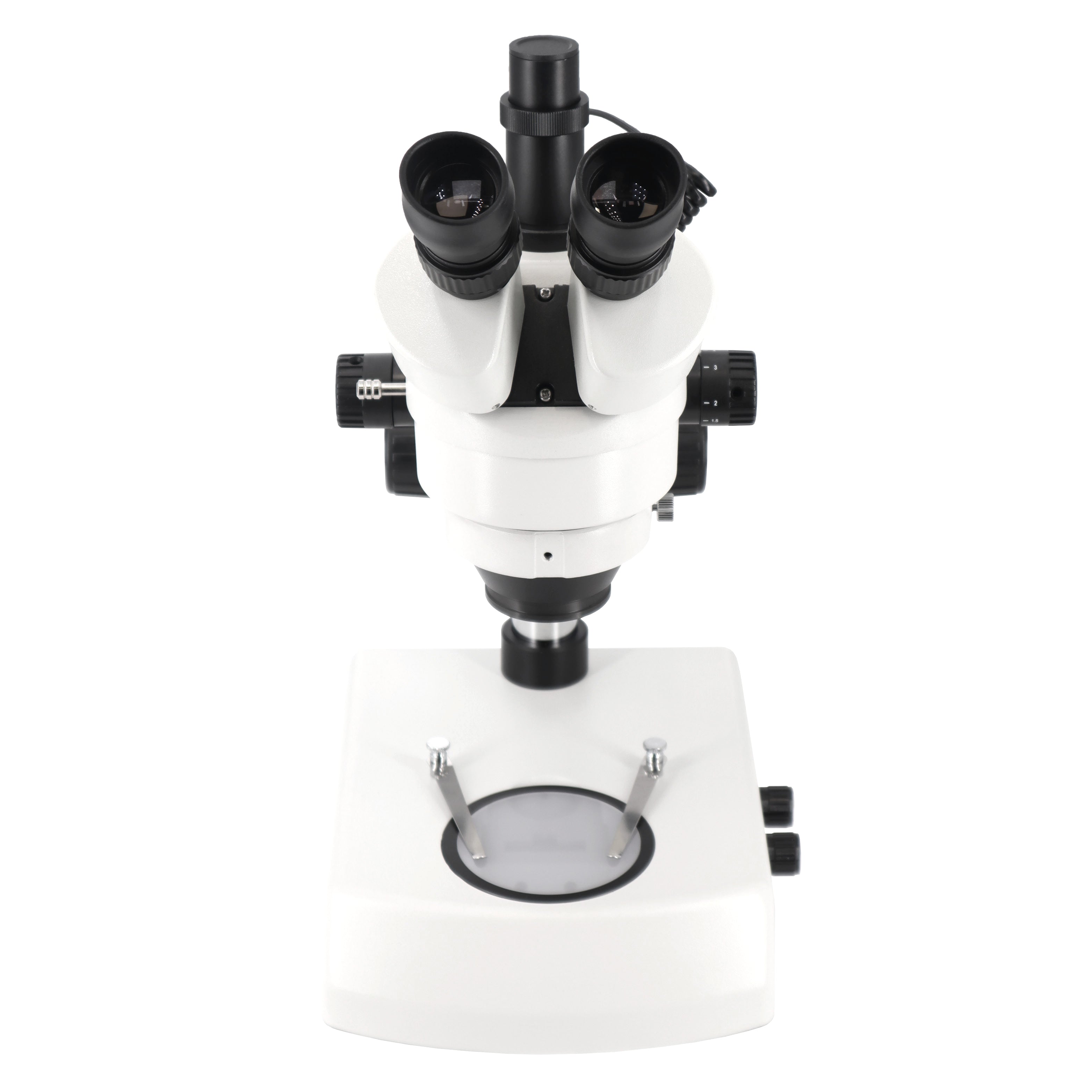 Stereomikroskop SZM2